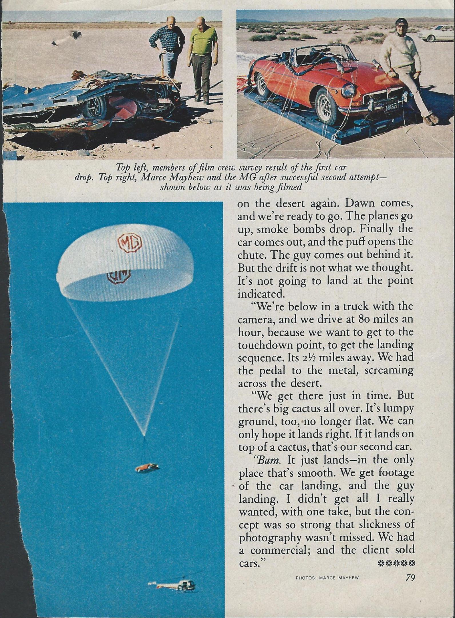 commercials the best thing on tv d.jpg