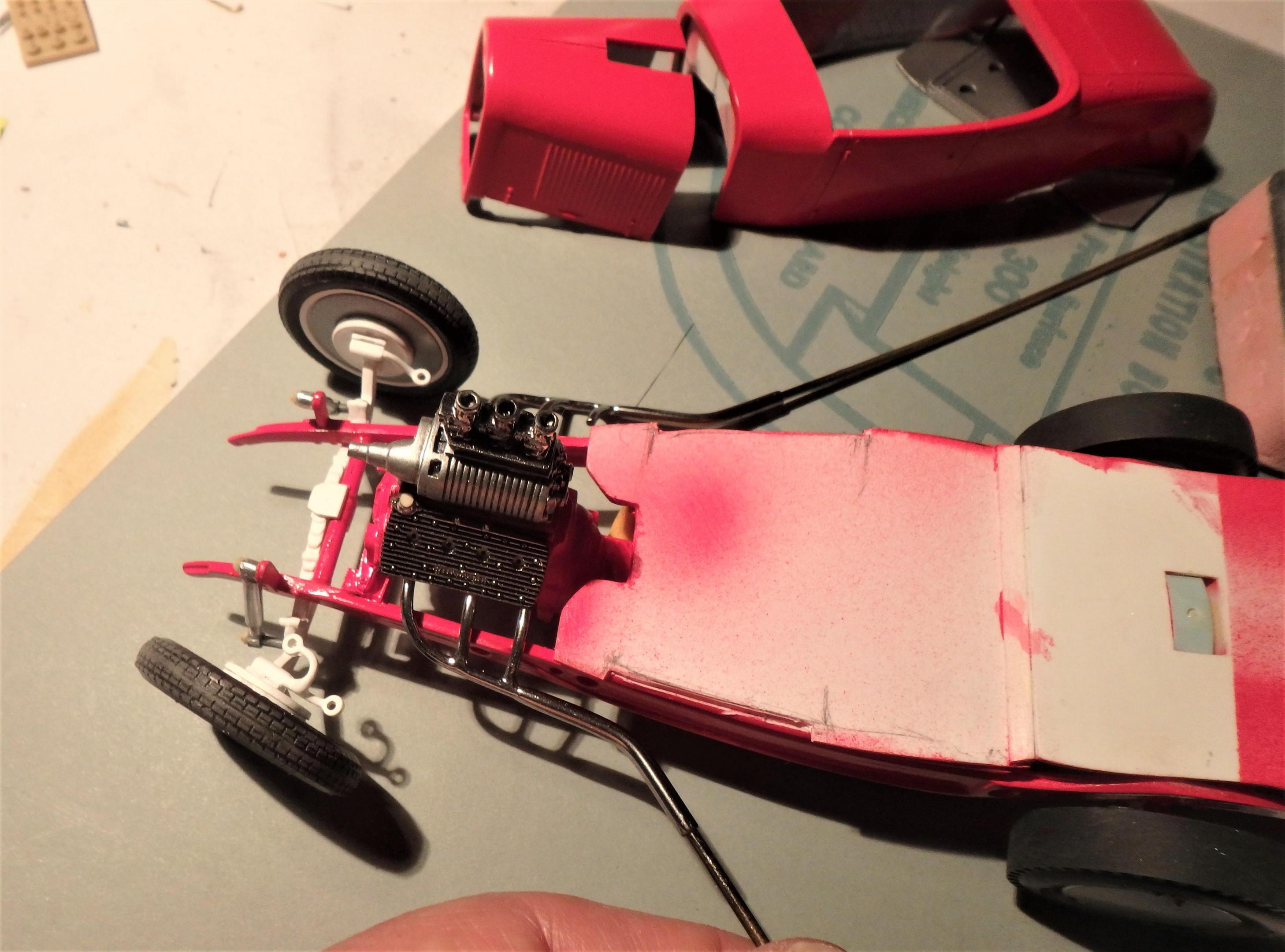 29 FITTING HEADERS.JPG