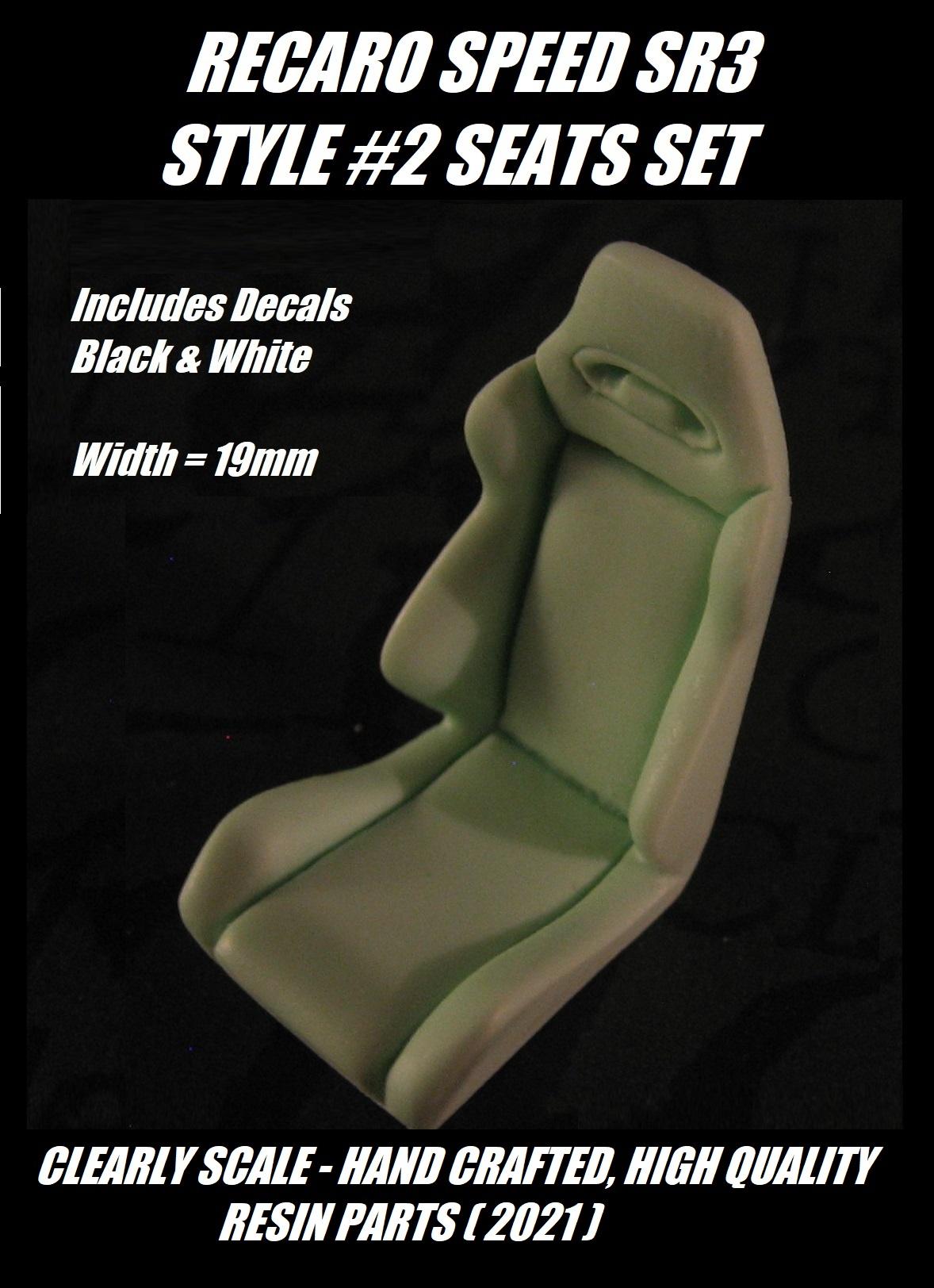 364369116_Clearly_Scale_Recaro_Speed_SR3_Style_2_Seats_Set_with_Decals_2021.jpg.3515c8964066161be4f57db4a6393be8.jpg