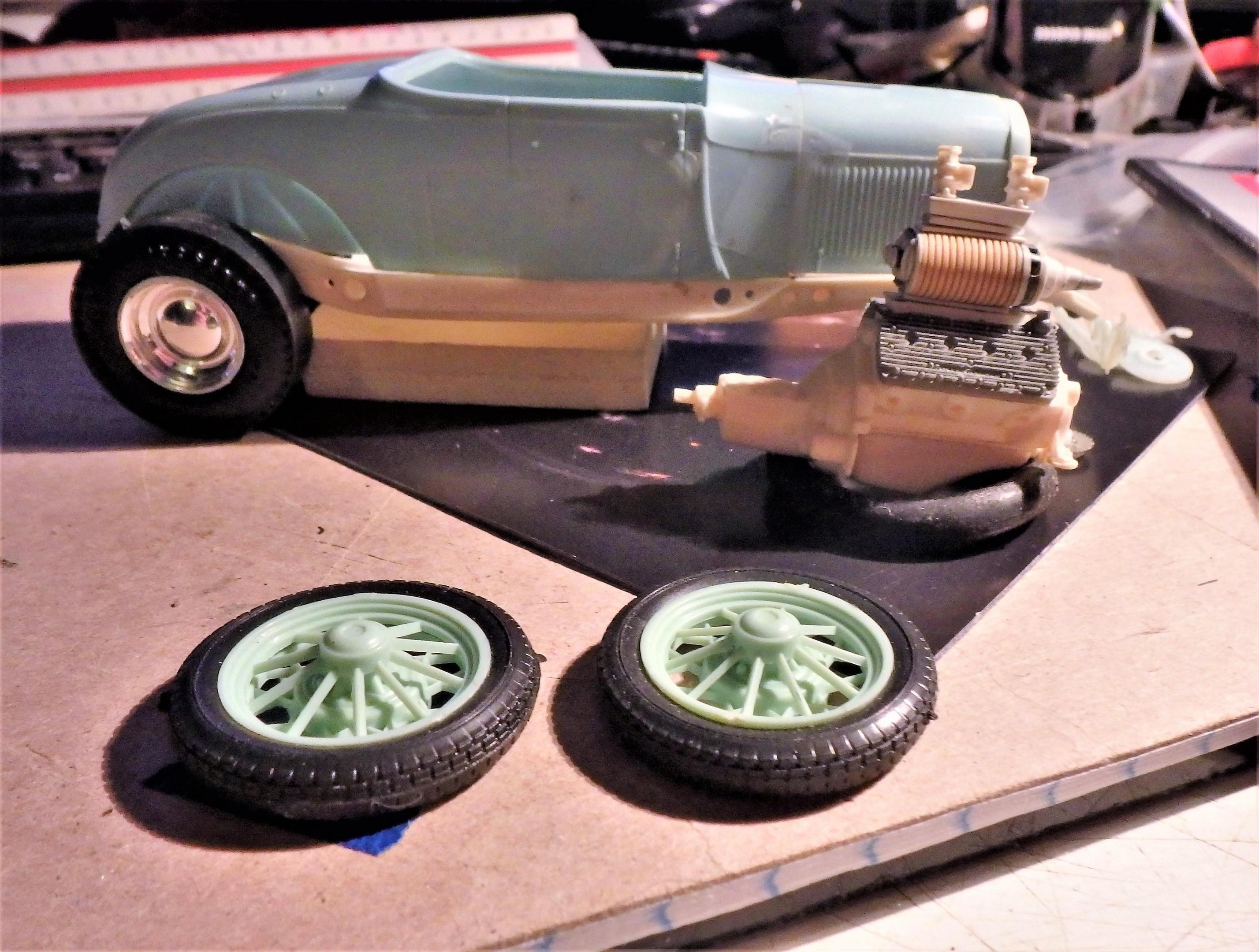 29 roadster wheels front.JPG