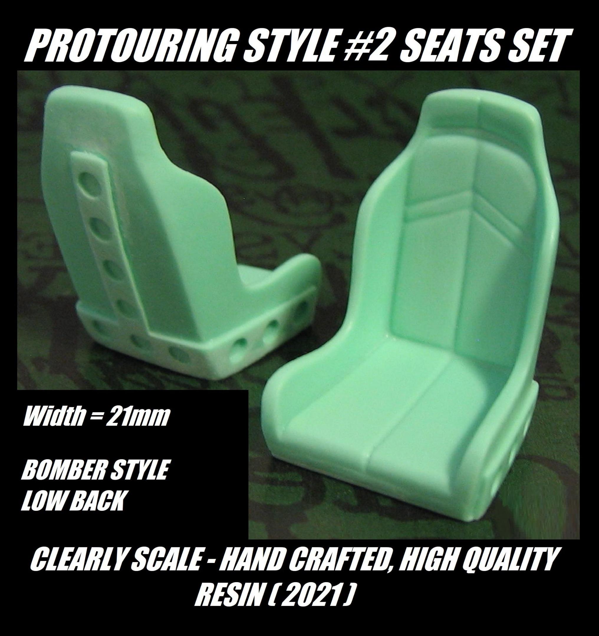 443299777_Clearly_Scale_ProTouring_Style_2_Bomber_Seats_Set_2021.thumb.jpg.e3667a133d0a32cf408c3ae70f7c4bd3.jpg