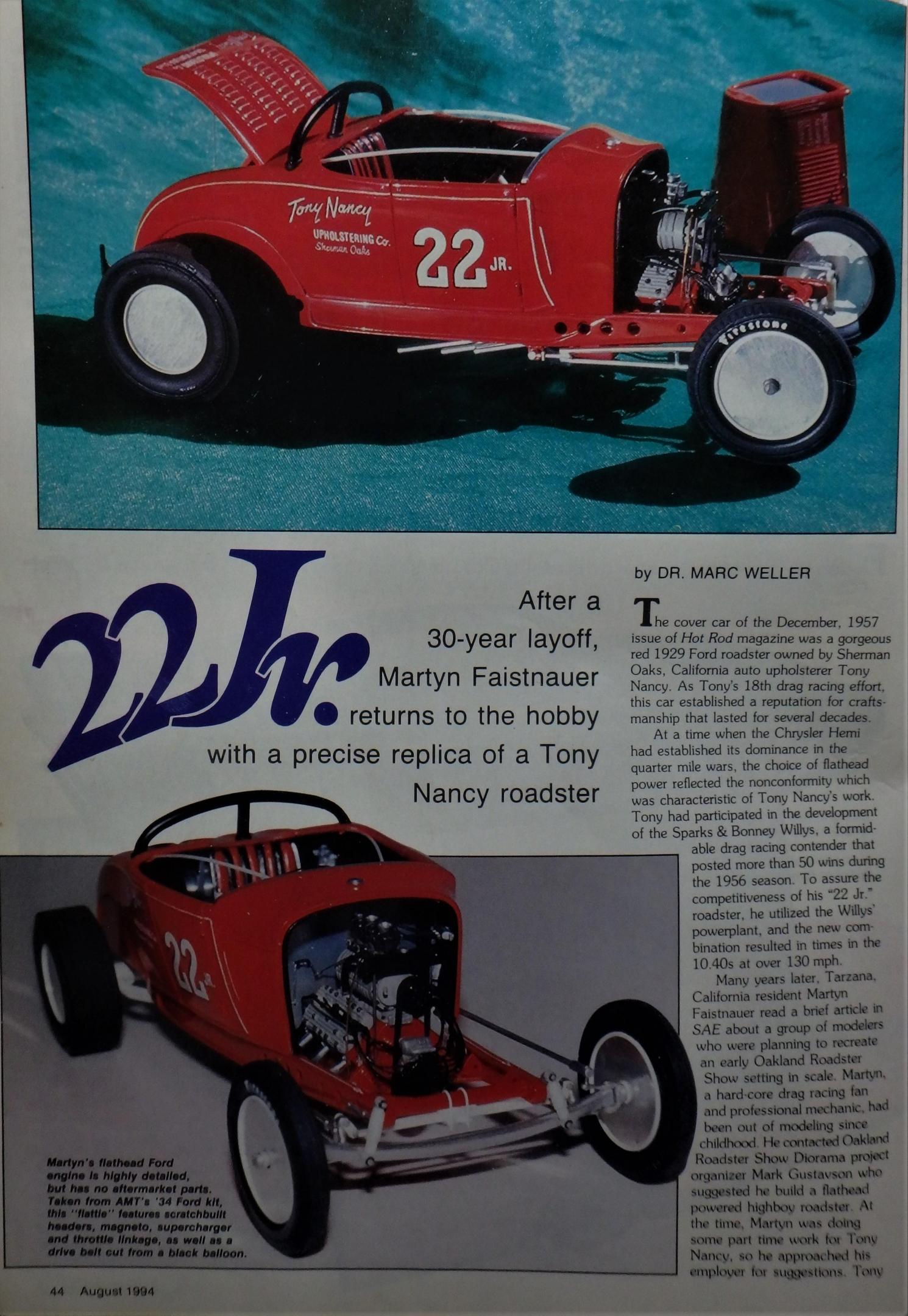 SAE  no. 92 Aug 94 a.JPG