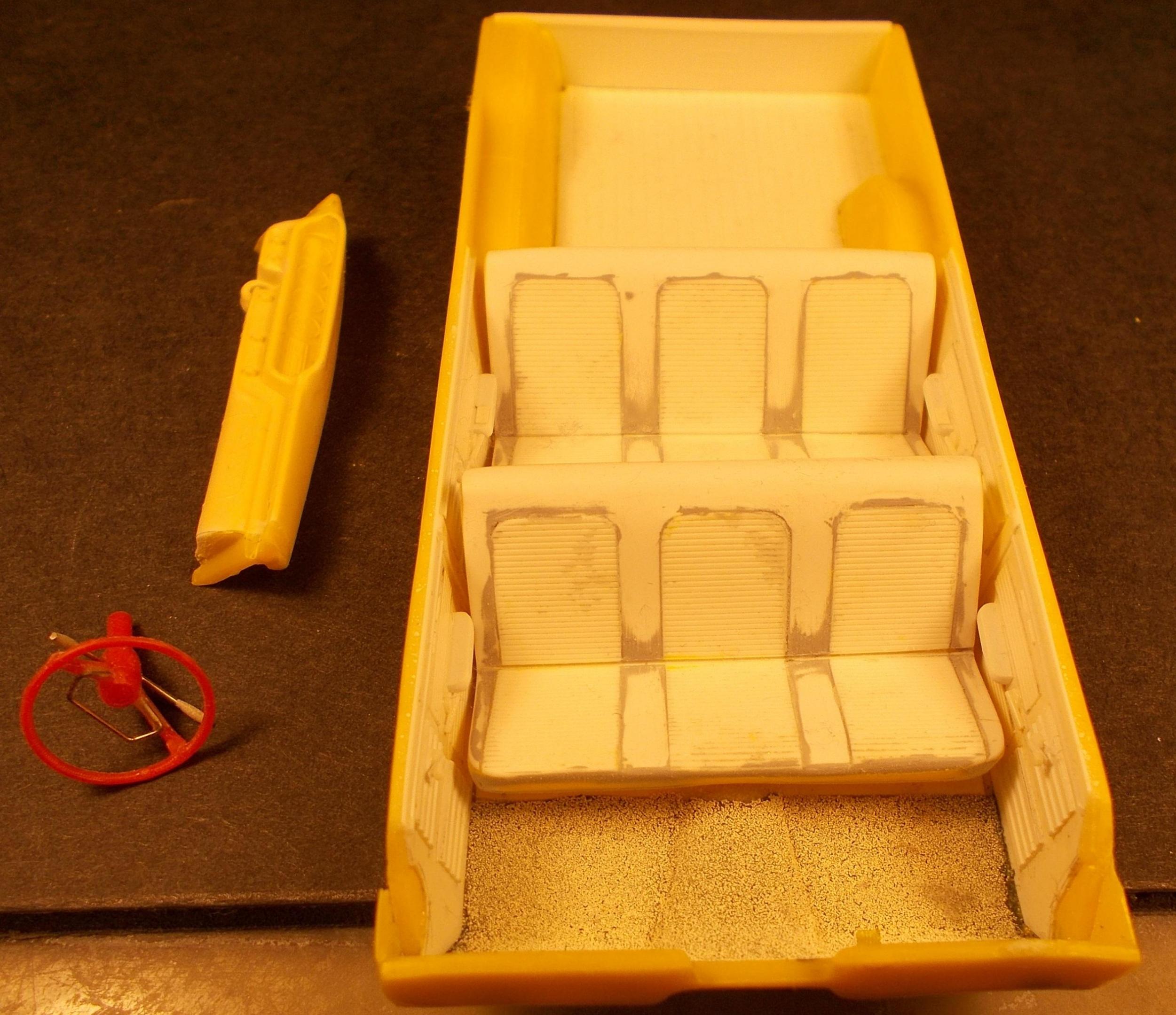 LeMans wagon (3).JPG