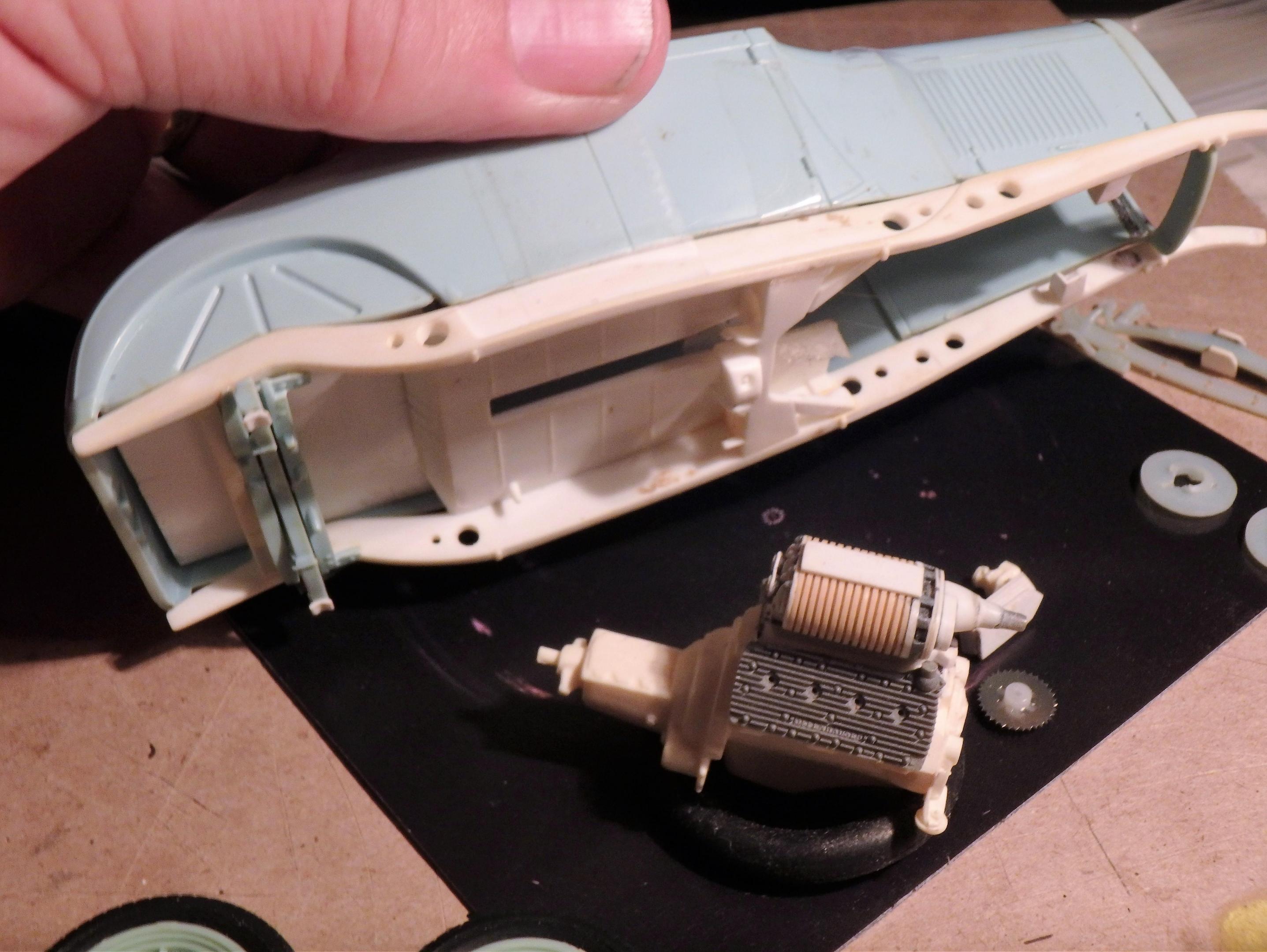 29 roadster chasis 1.JPG