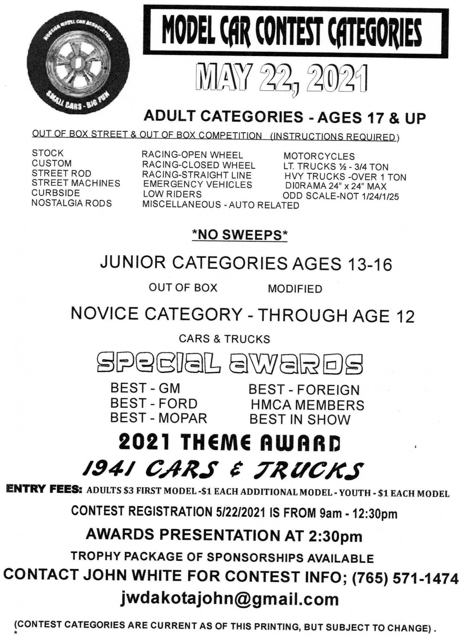HMCA flyer 2021-2.jpg