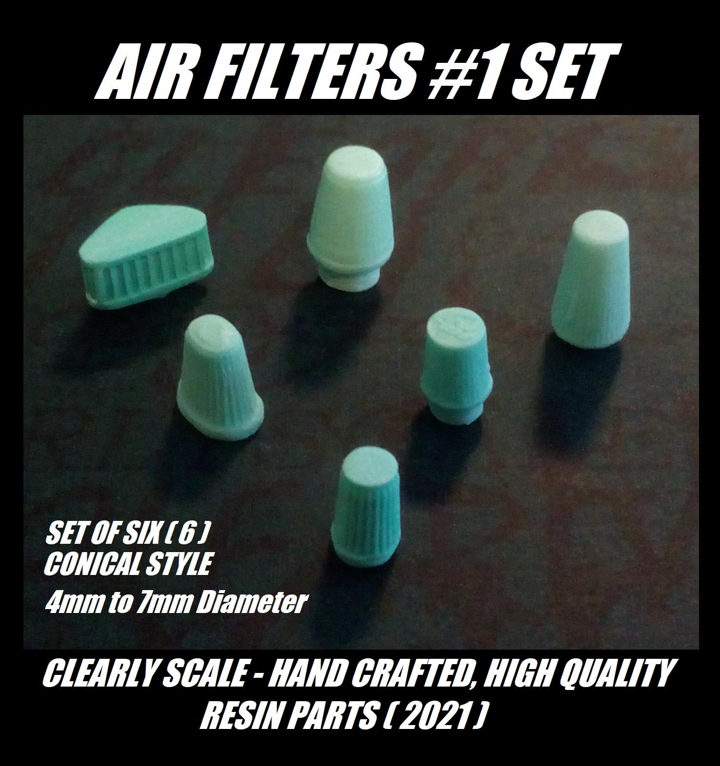 621368994_Clearly_Scale_Air_Filters_1_Set_Conical_Style_2021.jpg.229f9a013055ccbad08107e6b32e5118.jpg
