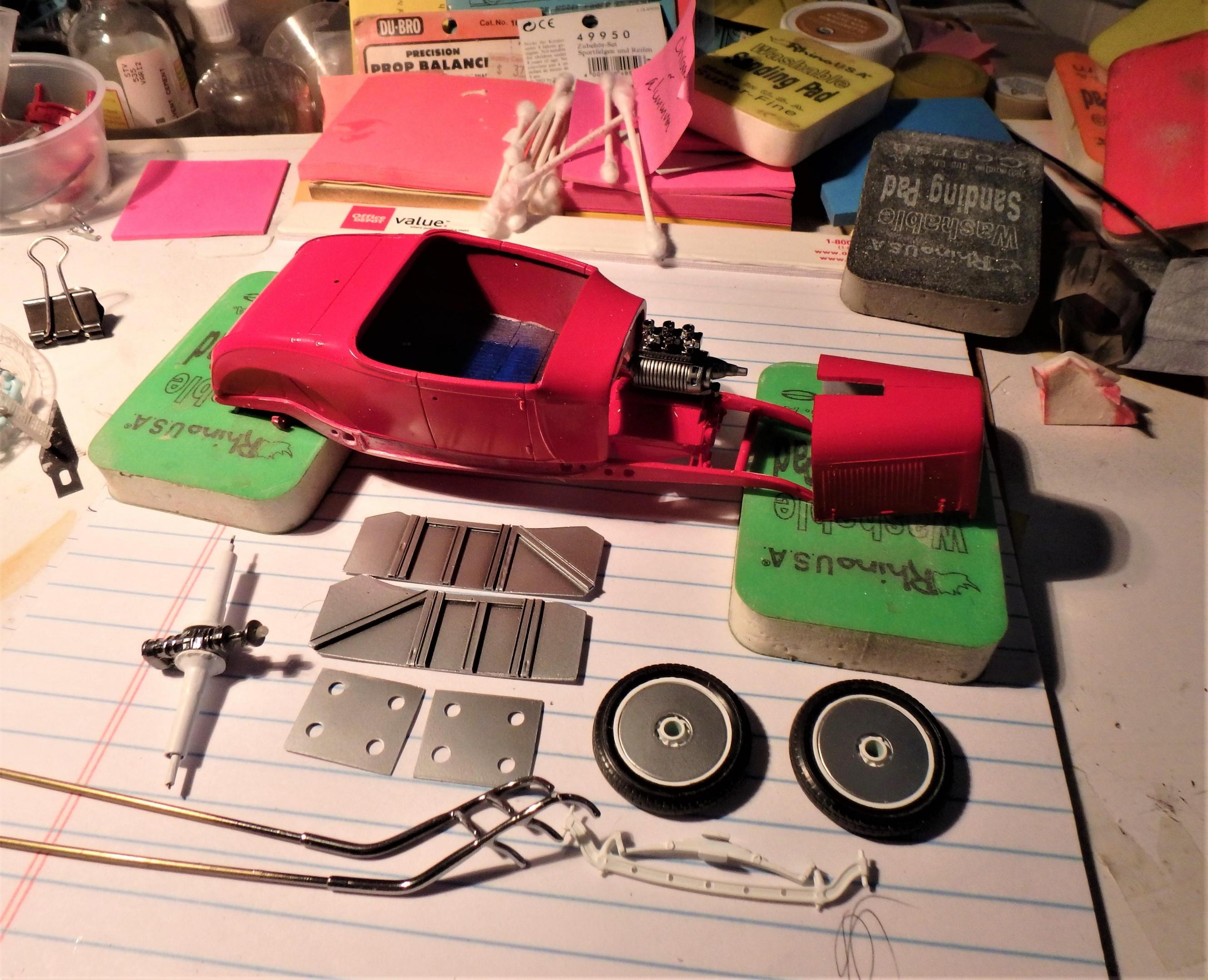 painted body shell 1.JPG