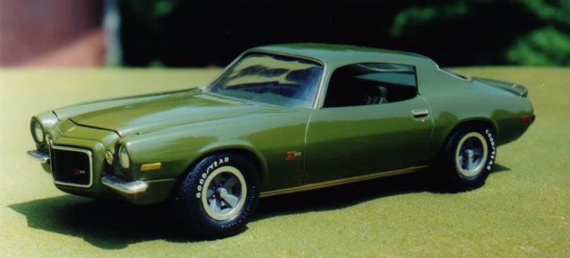 70Camaro2.jpg.4edd40ffe7d134c2bebeb4862217e292.jpg