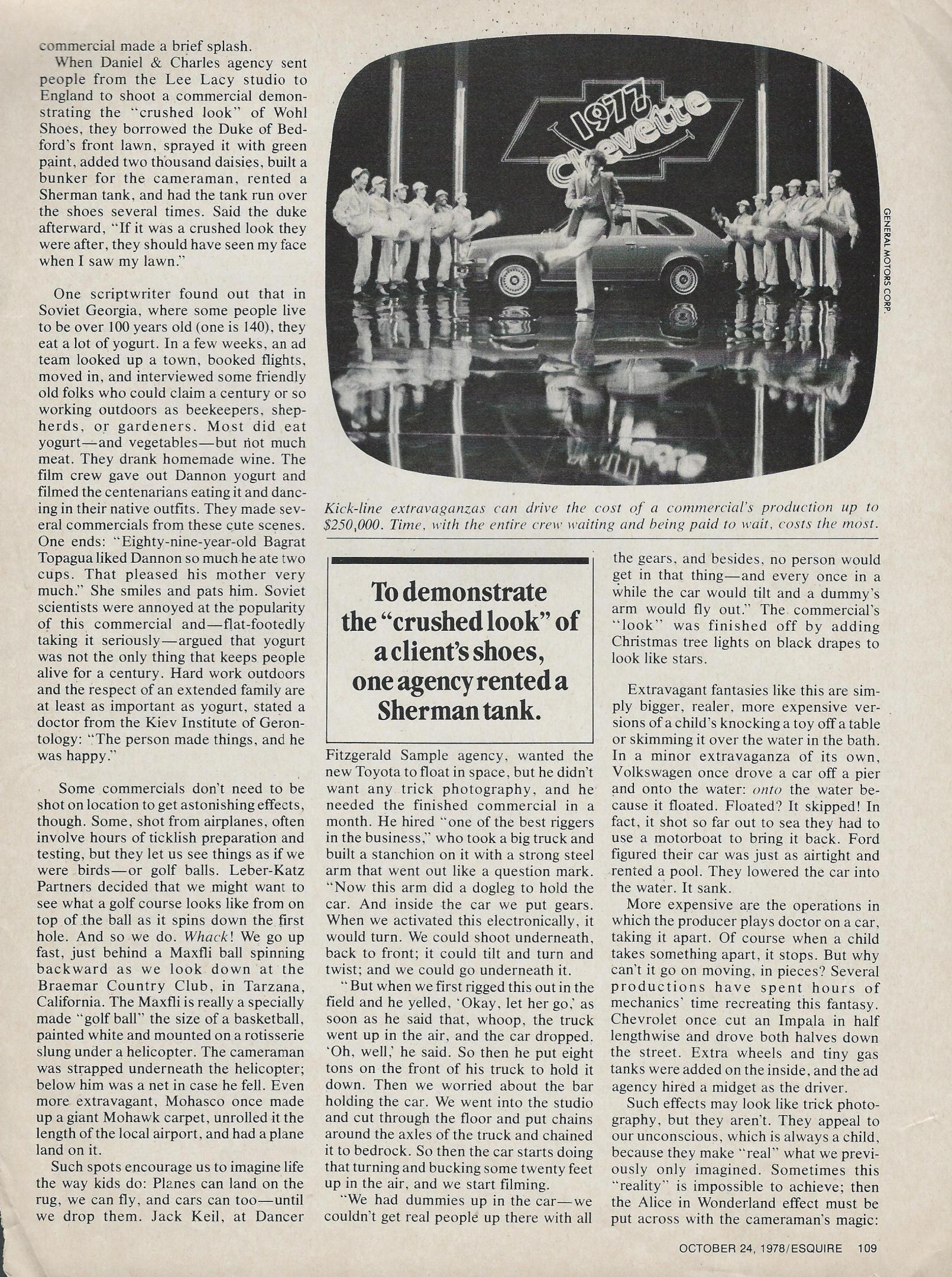 esquire oct 24 78  e.jpg