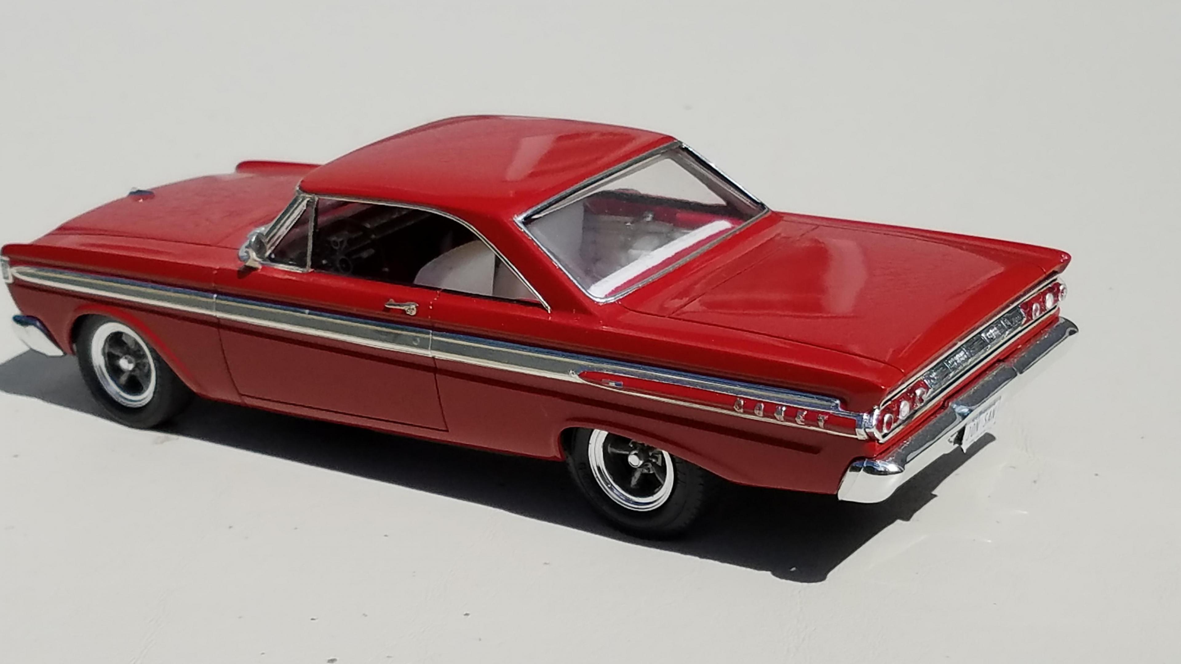 MODEL- My MERCURY 1964 COMET CALIENTE [07].jpg