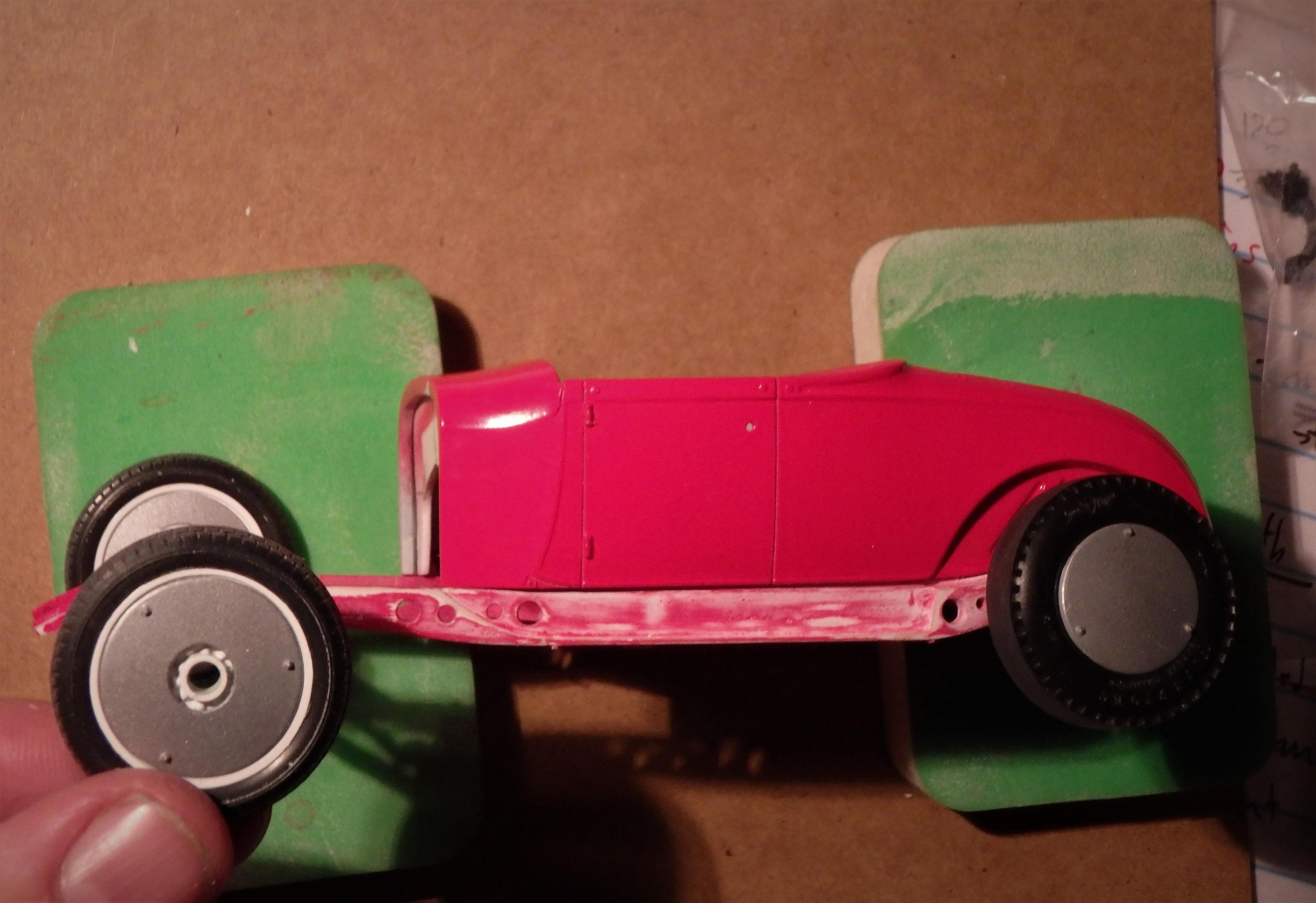 29 chassis wheels.JPG