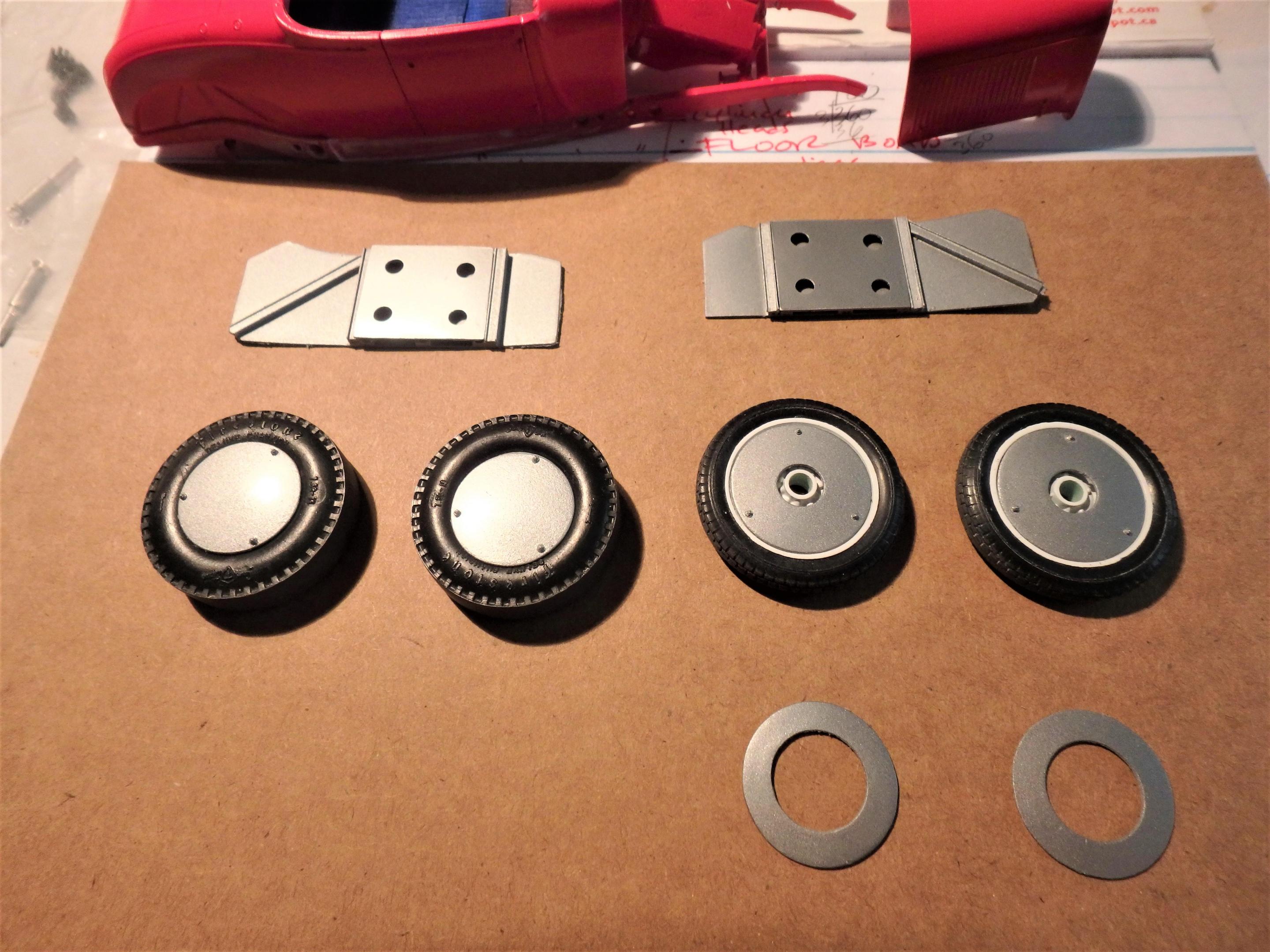 Salt flat discs 2.JPG