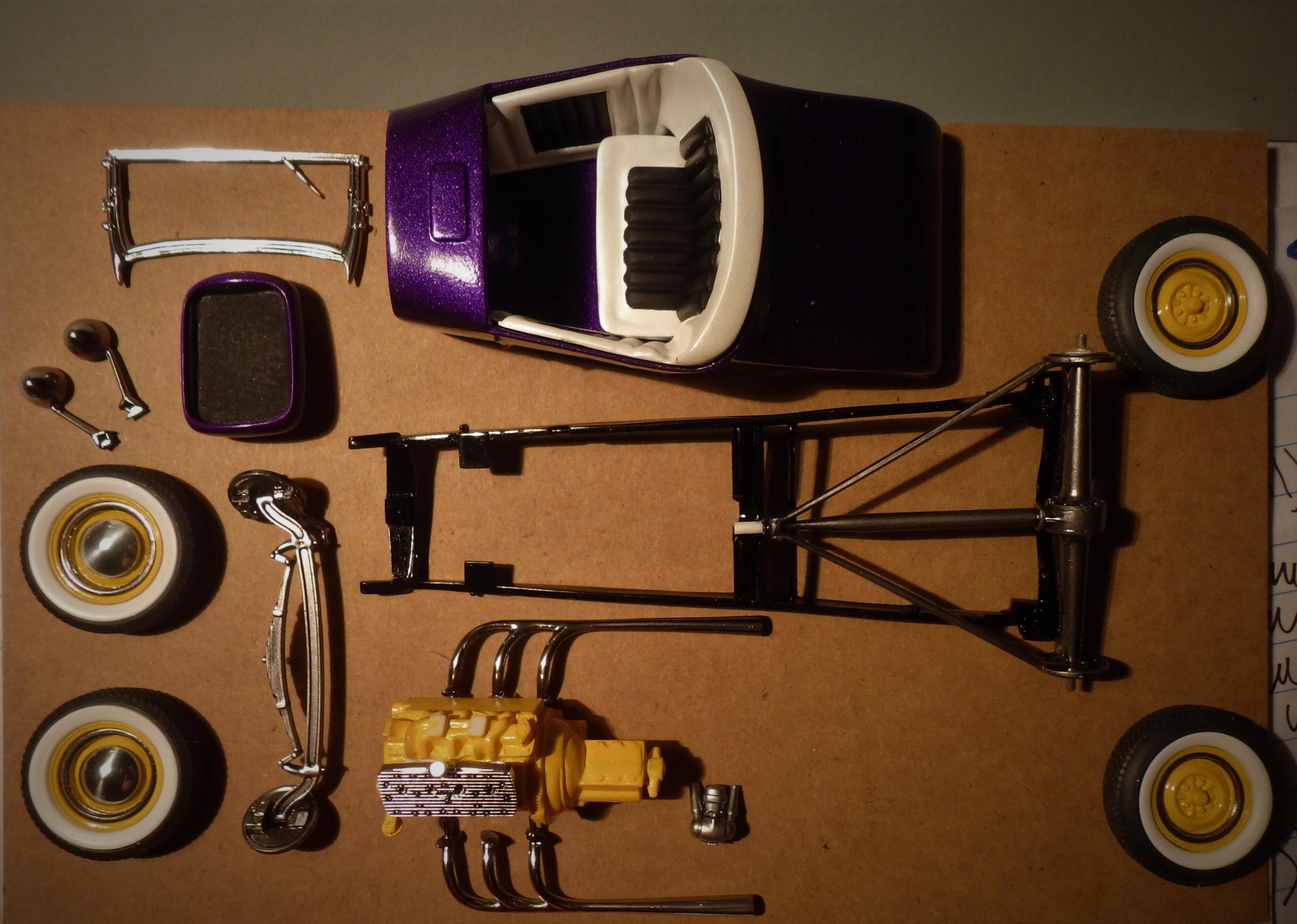 27 T components 2.JPG