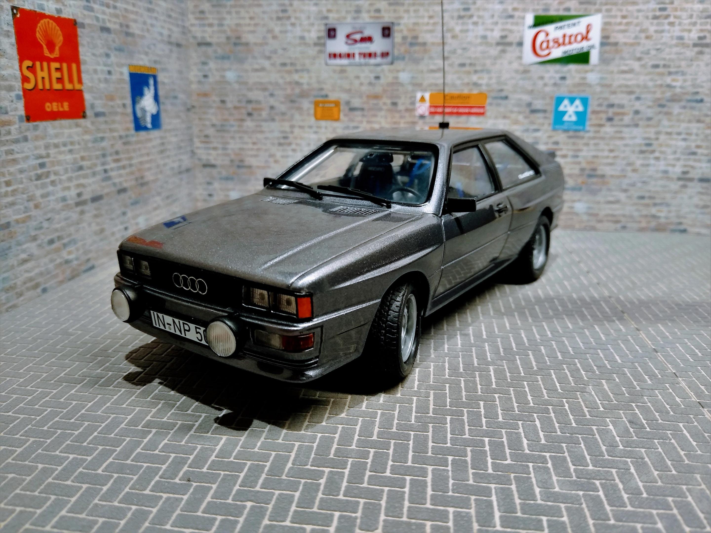 993177175_2021-quattro(4).thumb.jpg.8cb2e1f5e5e1947dca65e2e3f2897a5b.jpg