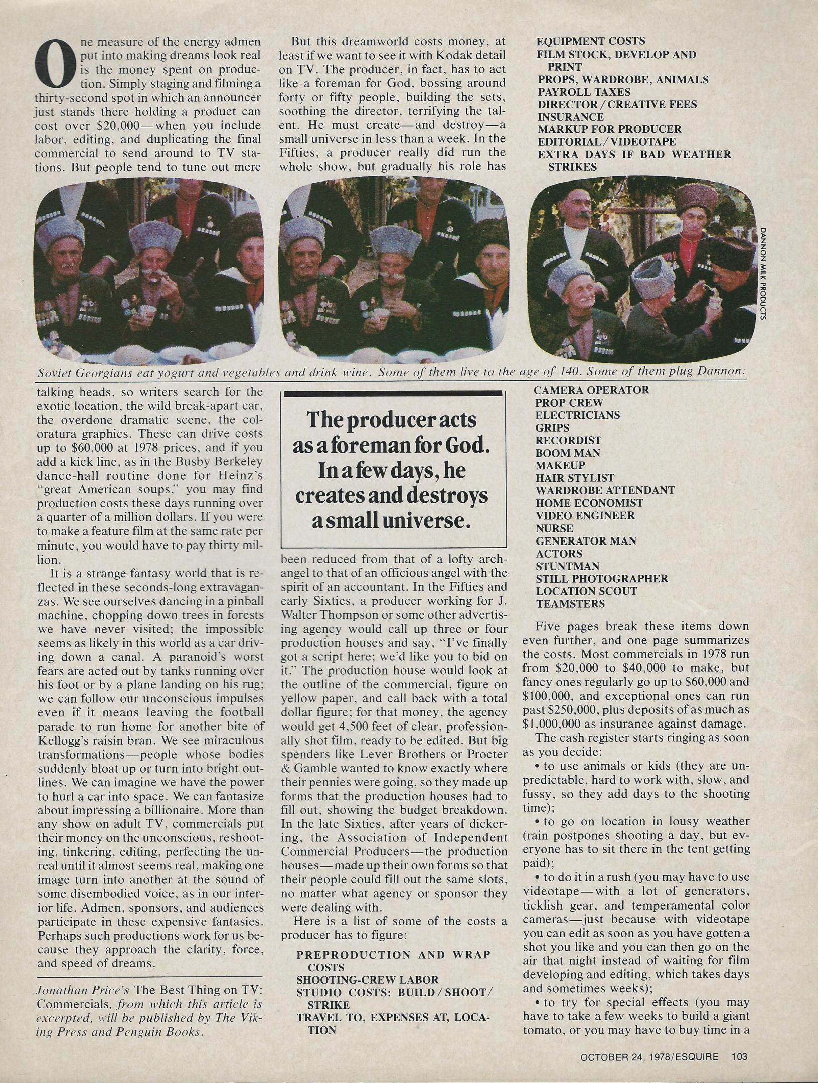 esquire oct 24 78  b.jpg