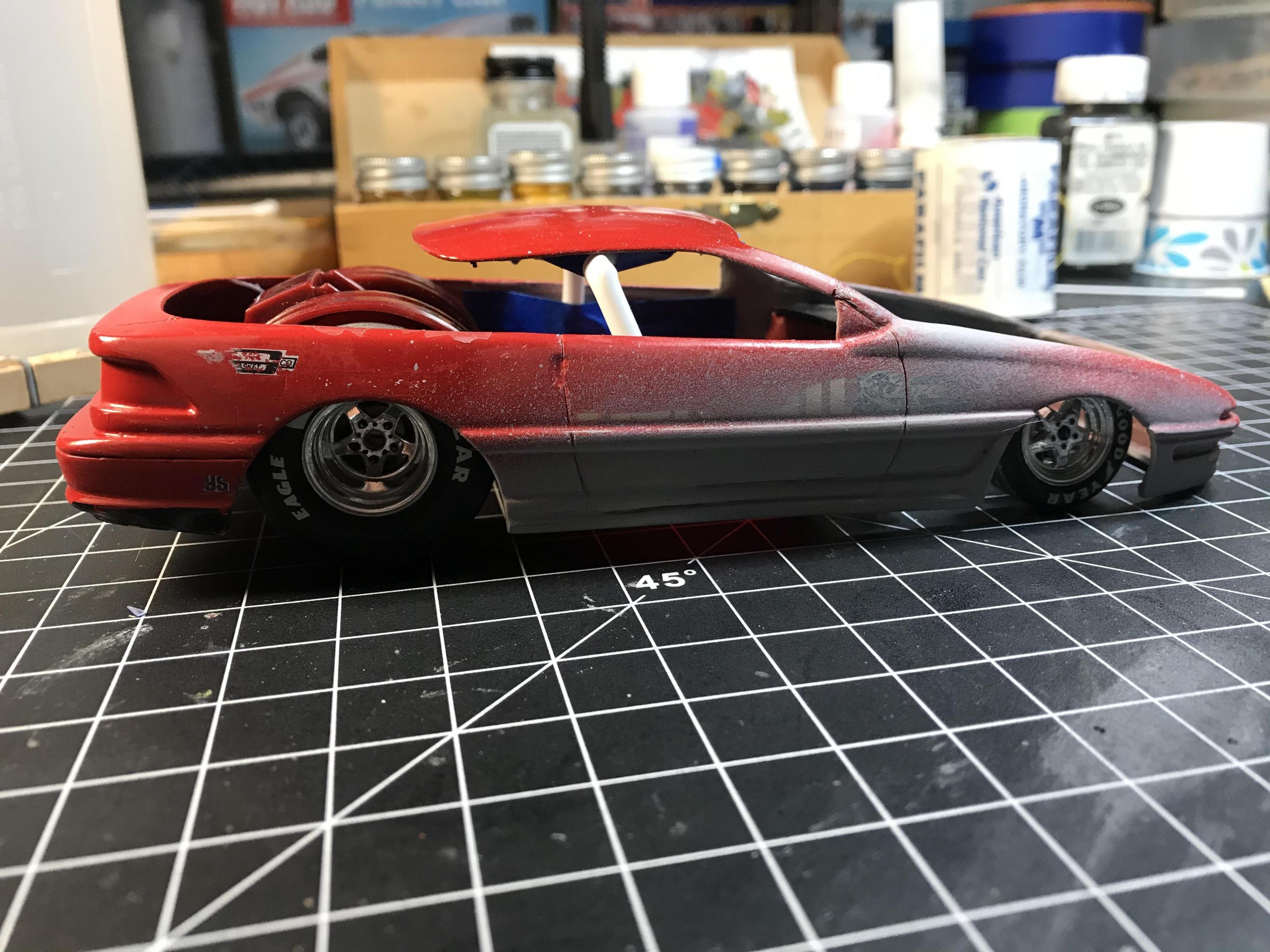 A582FA08-3E07-4E5E-900D-F1F73373D8D2.jpeg