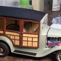 What Glue are you using?? - Model Building Questions and Answers - Model  Cars Magazine Forum