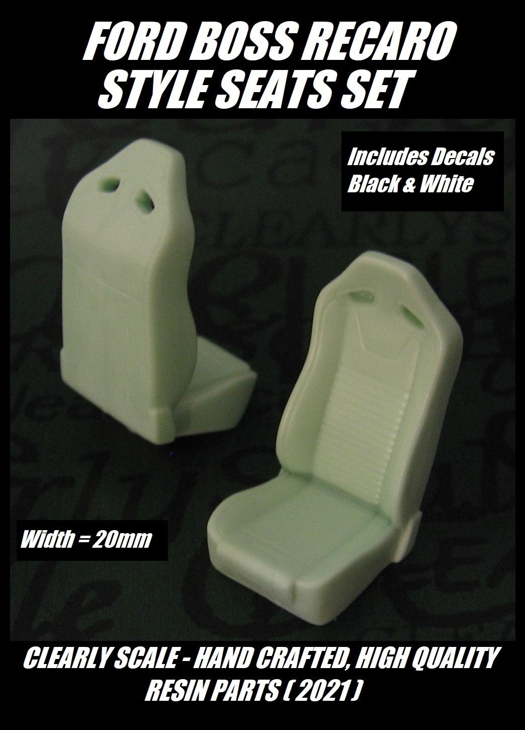 Clearly_Scale_Boss_Recaro_Style_Seats_Set_with_Decals_2021.jpg.4244ee74166c39a32c9f4d3e7804a6a2.jpg