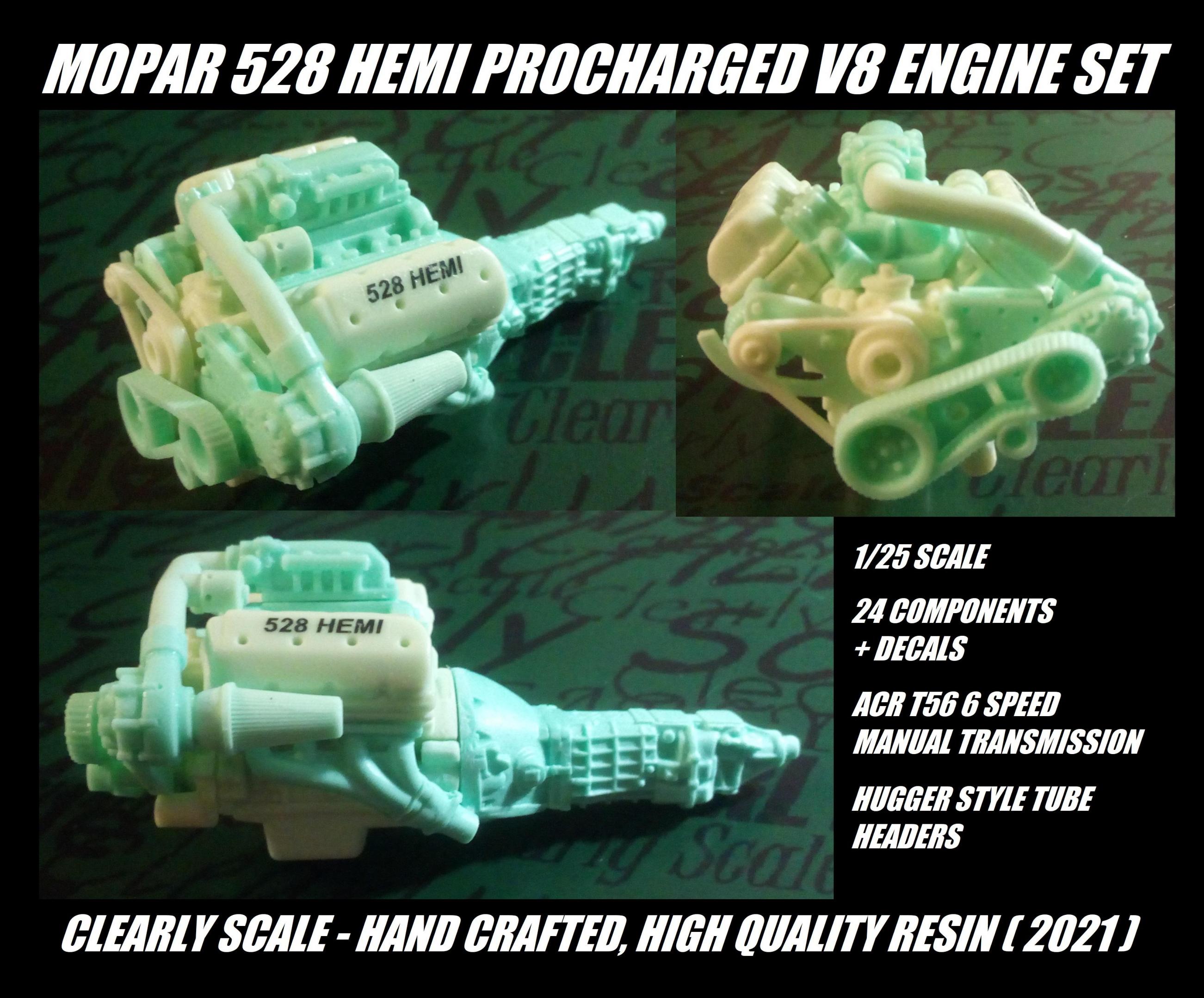 Clearly_Scale_Mopar_528_Hemi_Procharged_V8_Engine_Set_2021.thumb.jpg.4768d70ed4ad4a316151ef7903c94ce4.jpg