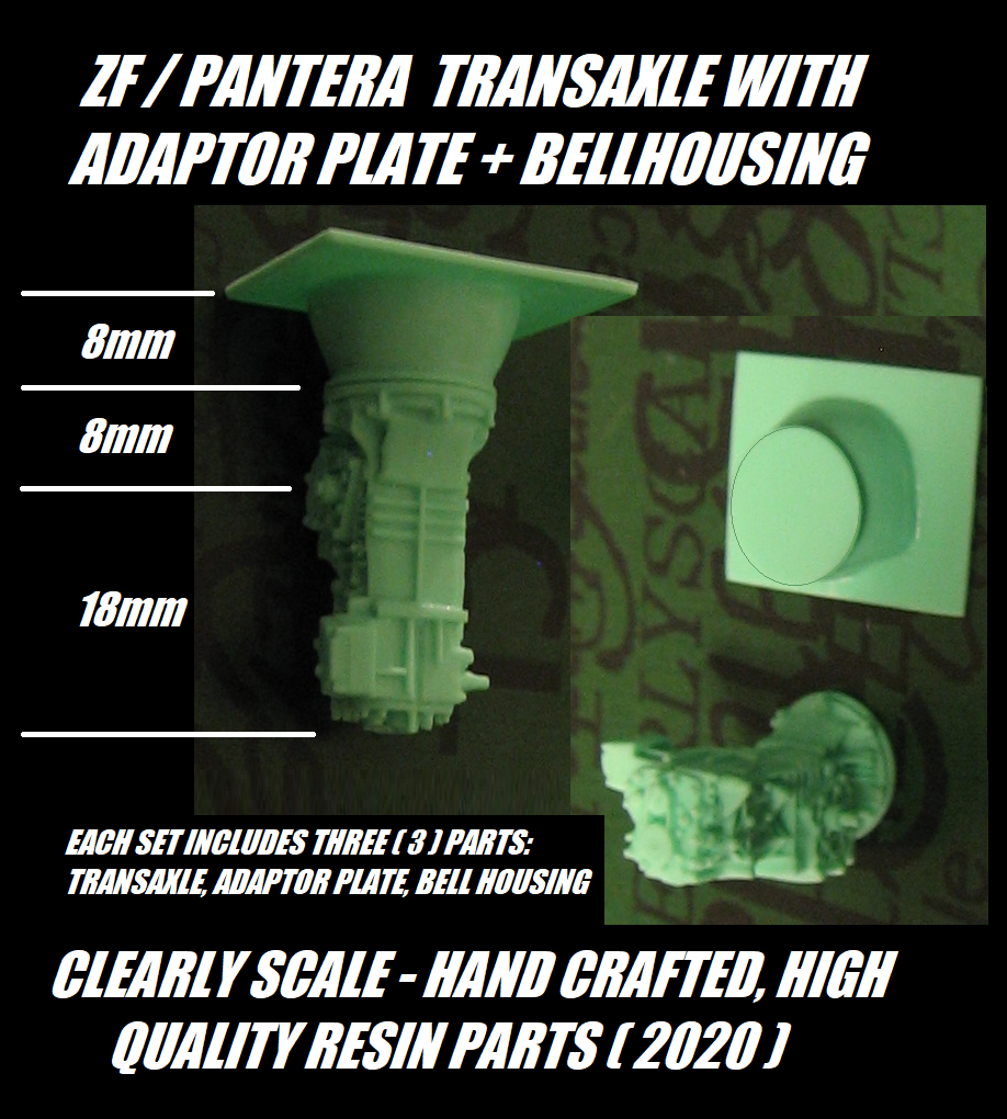 Clearly_Scale_ZF_Pantera_Transaxle_with_Adaptor_Plate_and_Bell_Housing_Set_2021.png.00f72644086b551643540fdb098eec5c.png