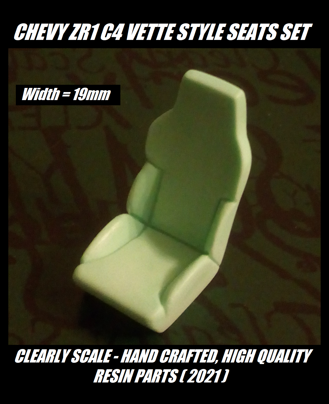 Clearly_Scale_ZR1_C4_Vette_Style_Seats_Set_2021.png.ebb59639b8f3263f01e7f5bcab24a4d8.png