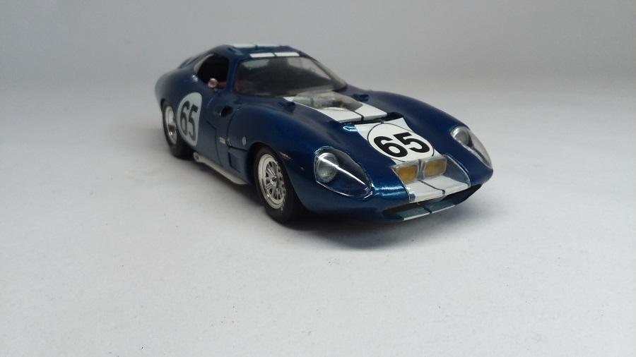 Cobra_Daytona_20201114_082955.jpg.4005925023dbdf430fa8338623352f3c.jpg