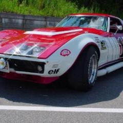 69_Stingray