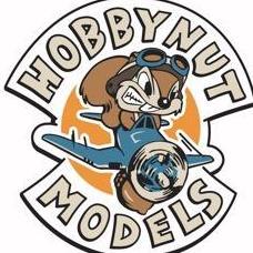 hobbynutmark Avatar