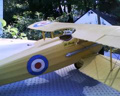 Spad XIII 002.jpg