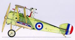 Sopwith Camel 003.jpg