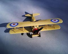 Spad XIII 006.jpg