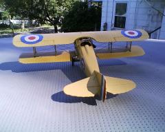 Spad XIII 005.jpg