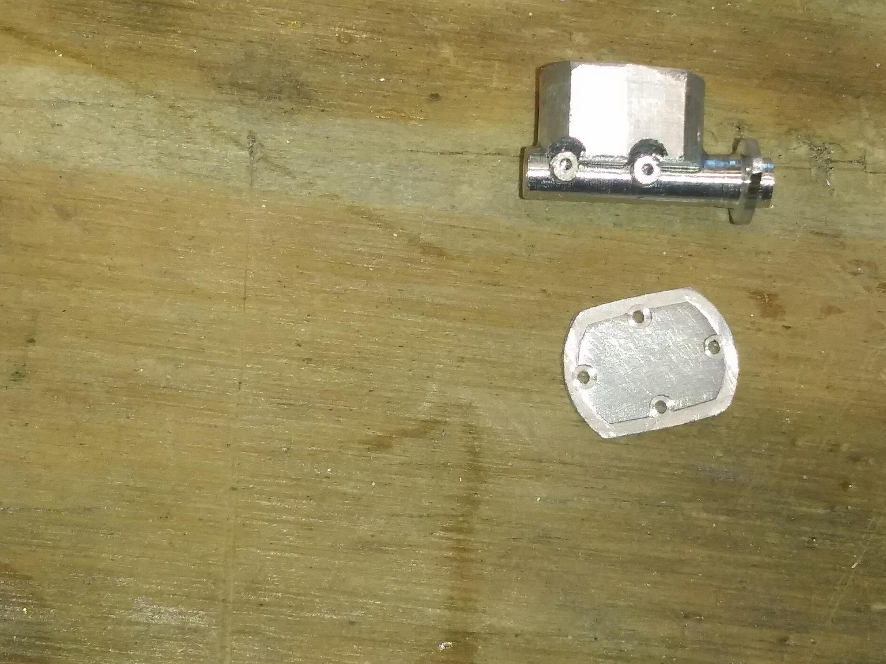 20210319_104944 (1).jpg