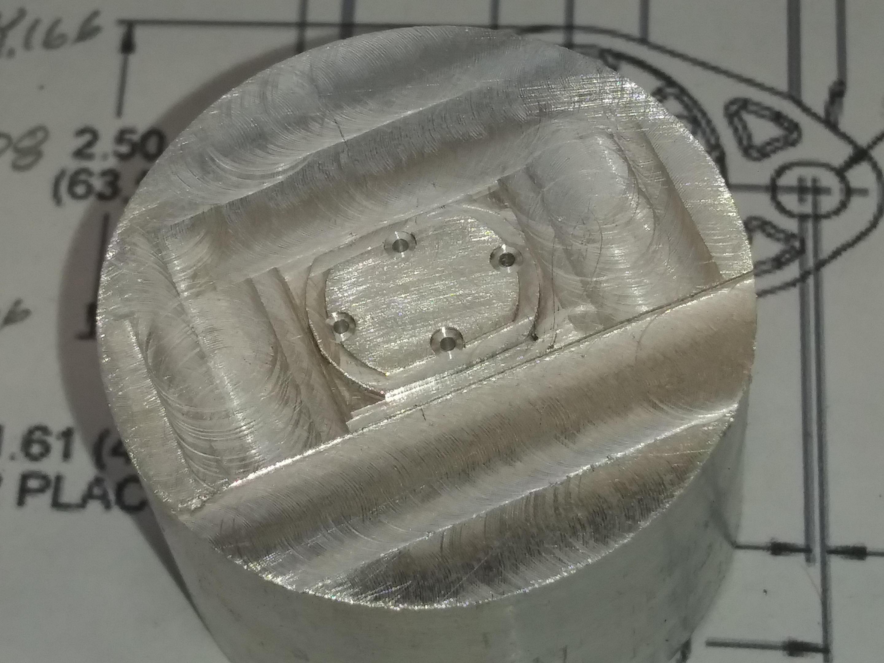 20210318_134200 (1).jpg