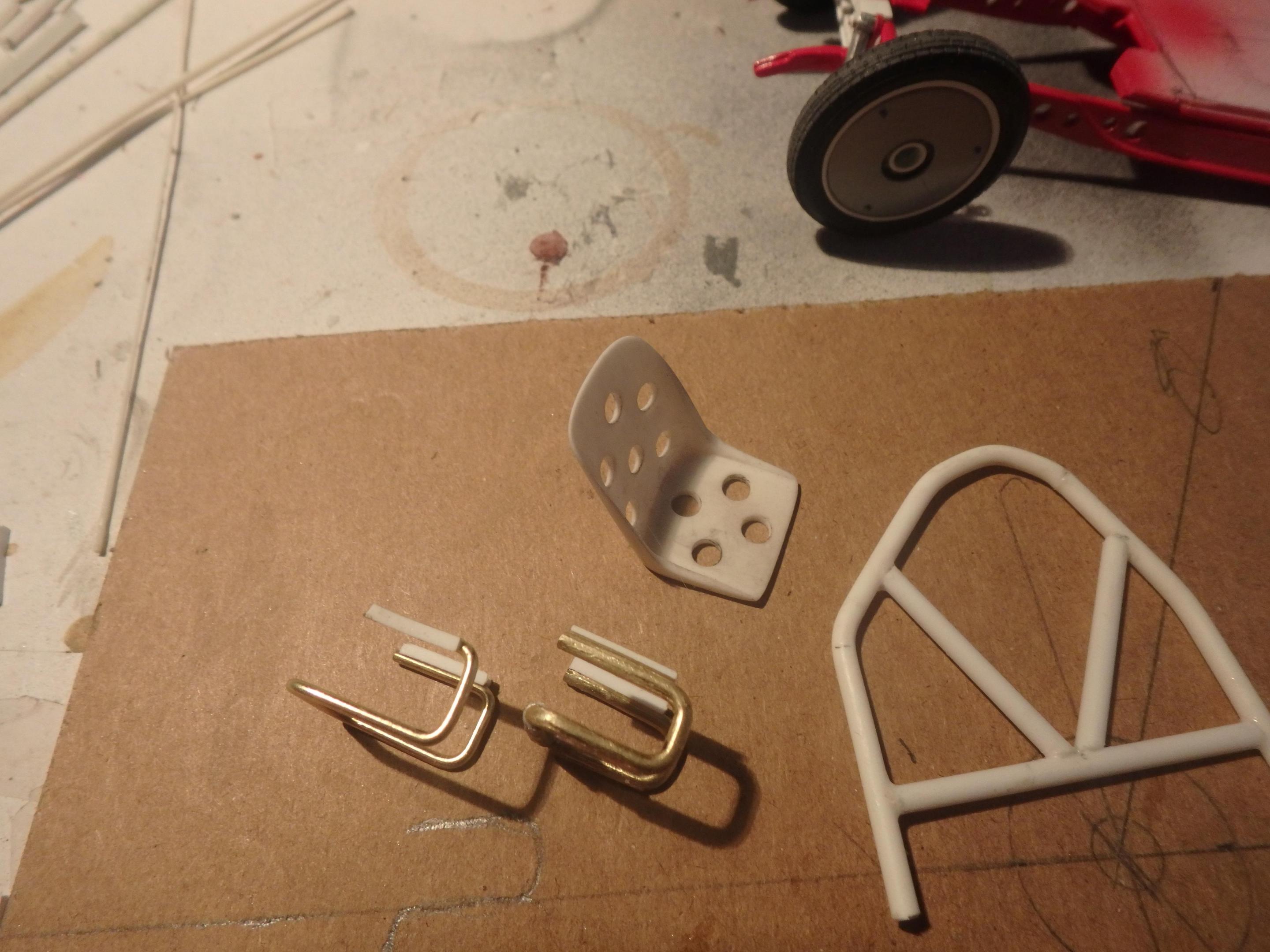 29 NEW  replacement set frame 2.JPG