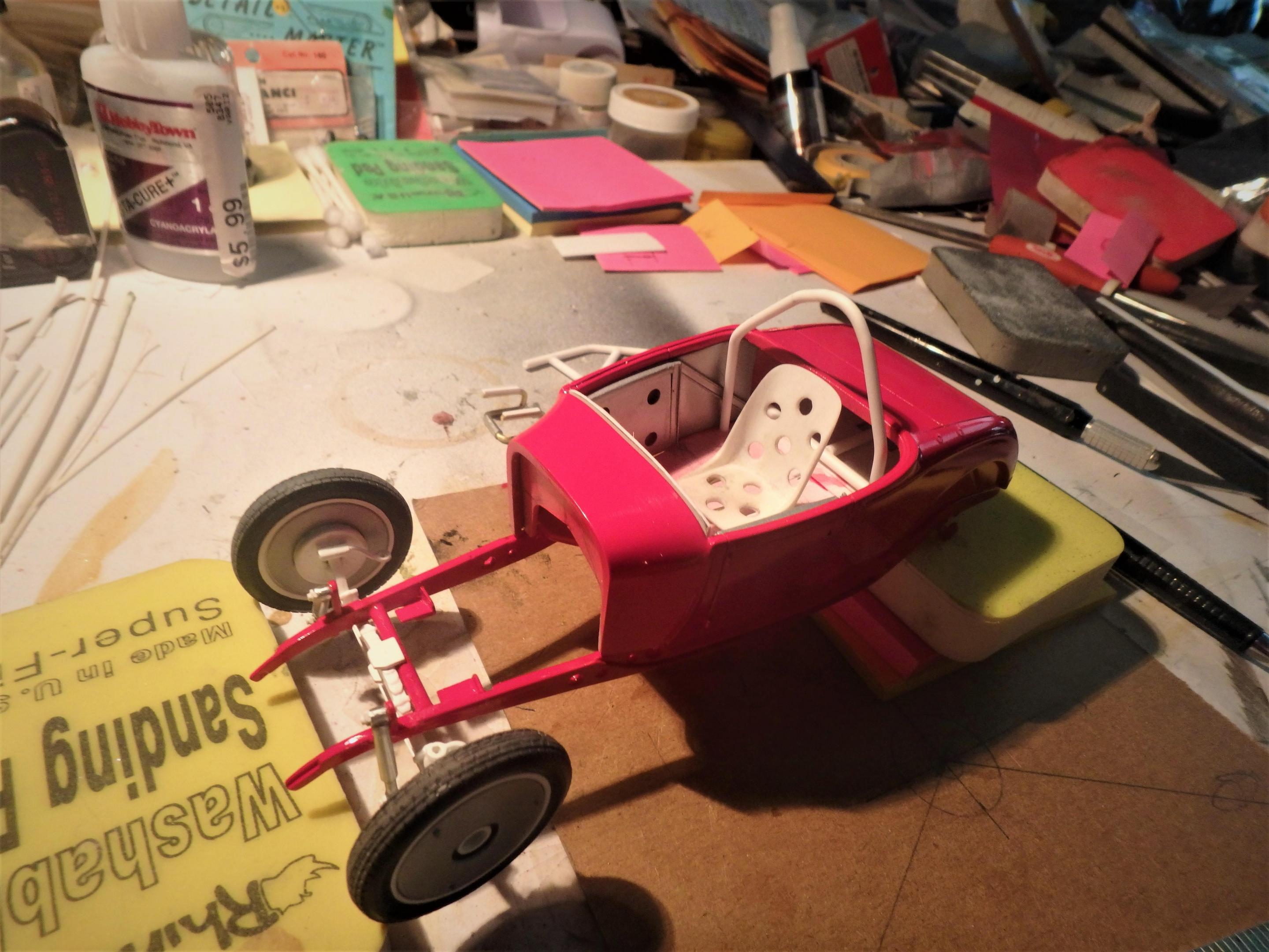 29 NEW ROLL BAR  1.JPG