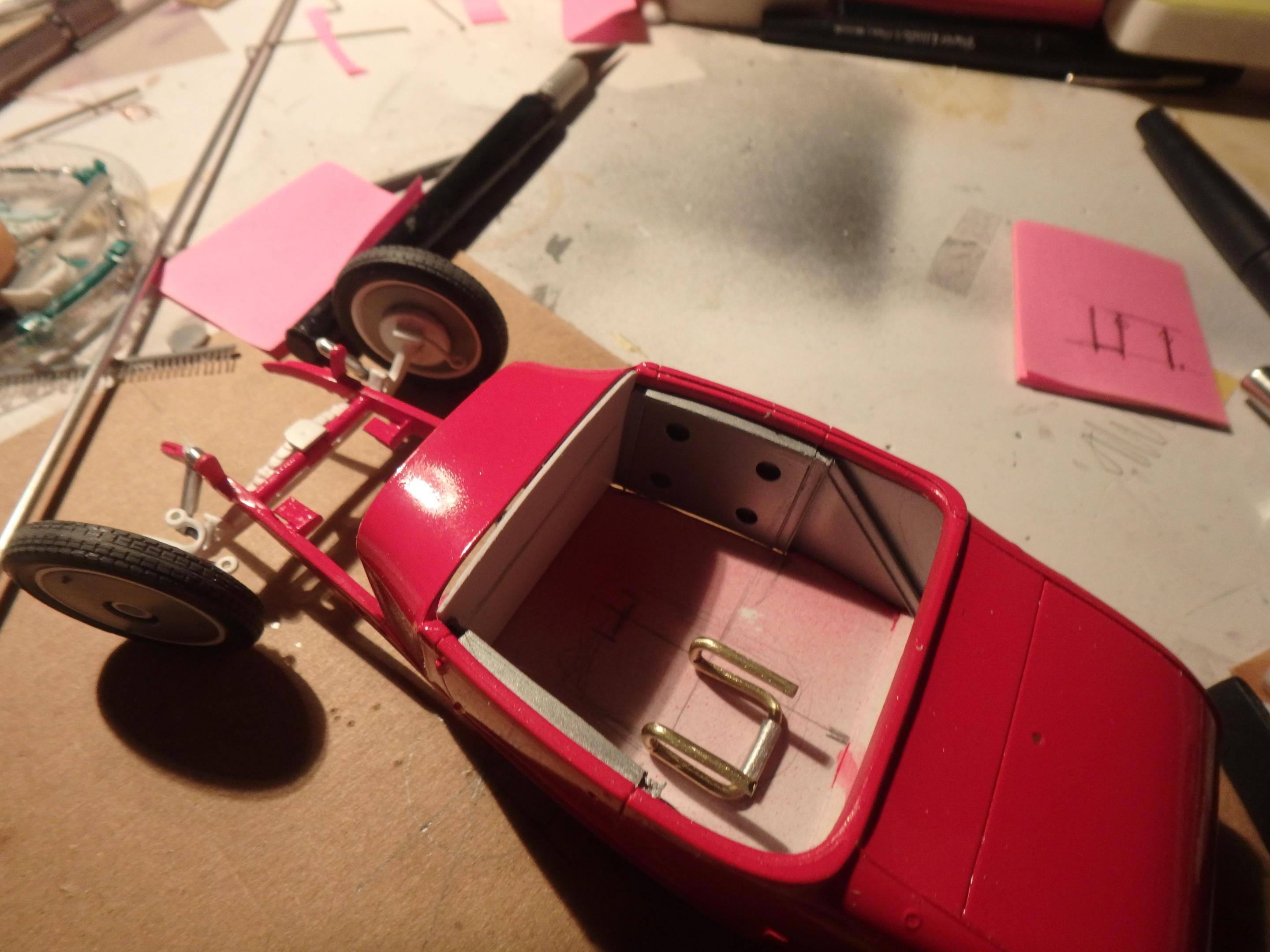 29 bomber seat frame 3.JPG