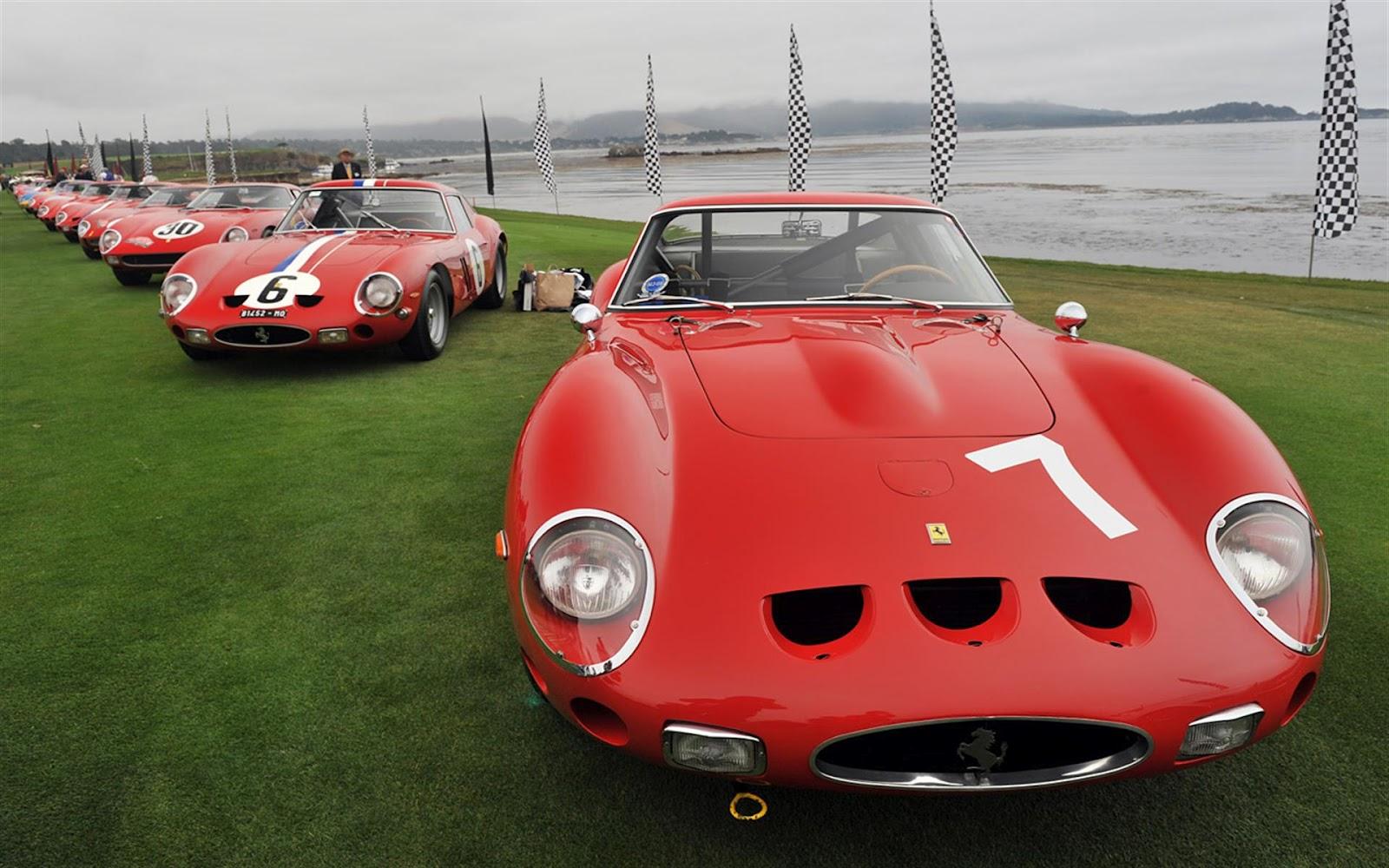 2012-09-12-Ferrari-250-GTO-05-(carwalls.blogspot.com).jpg.88fa531602c57badd69f1bd3da5b9807.jpg