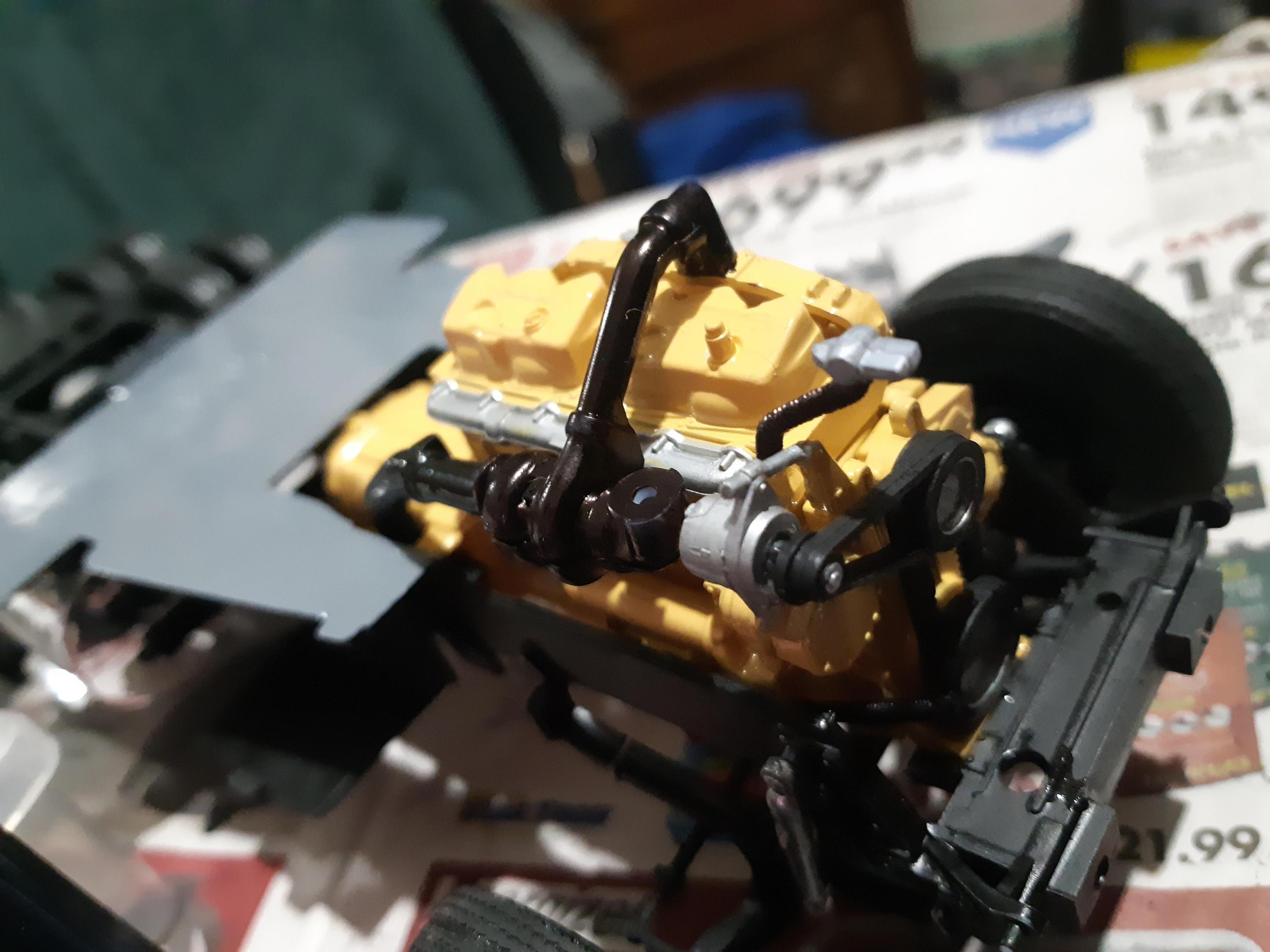 20210405_180254.jpg