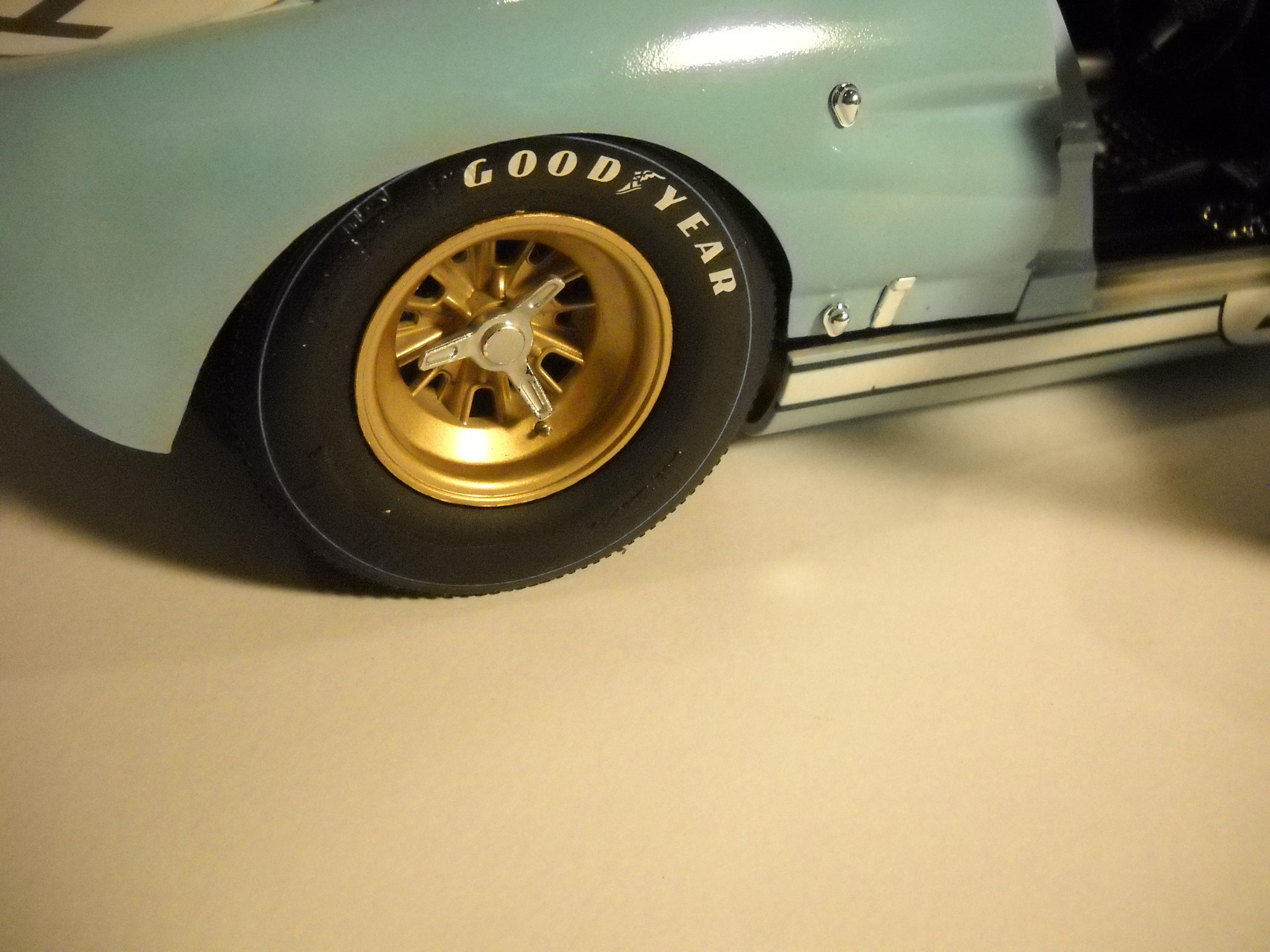 new tyre deecals 1.JPG