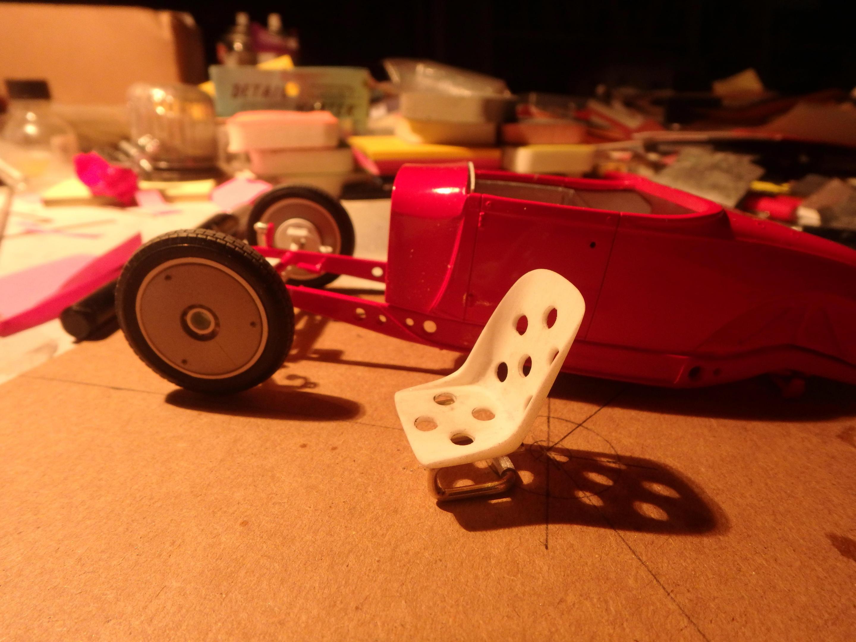 29 bomber seat frame 2.JPG