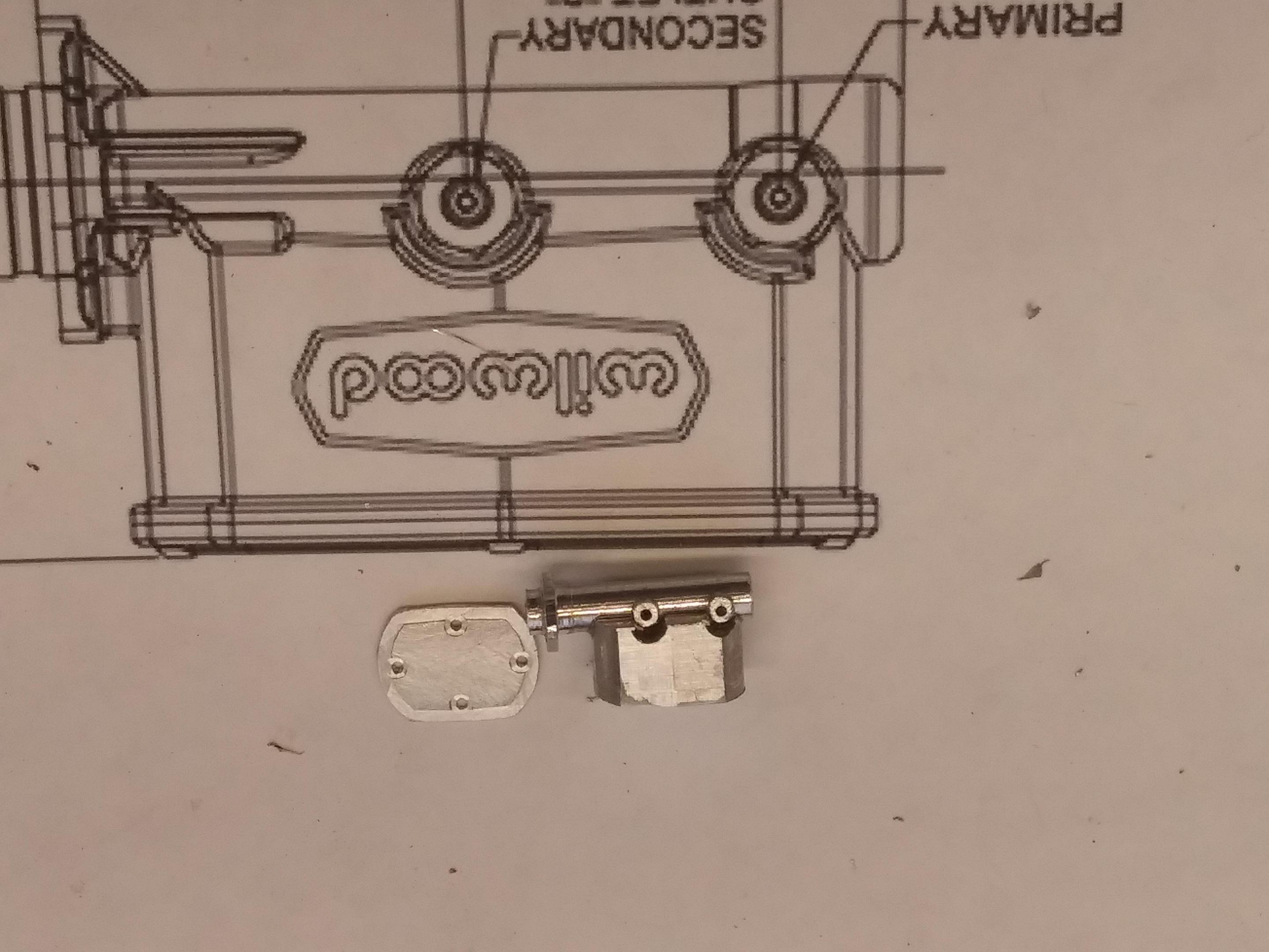 20210319_105003 (1).jpg