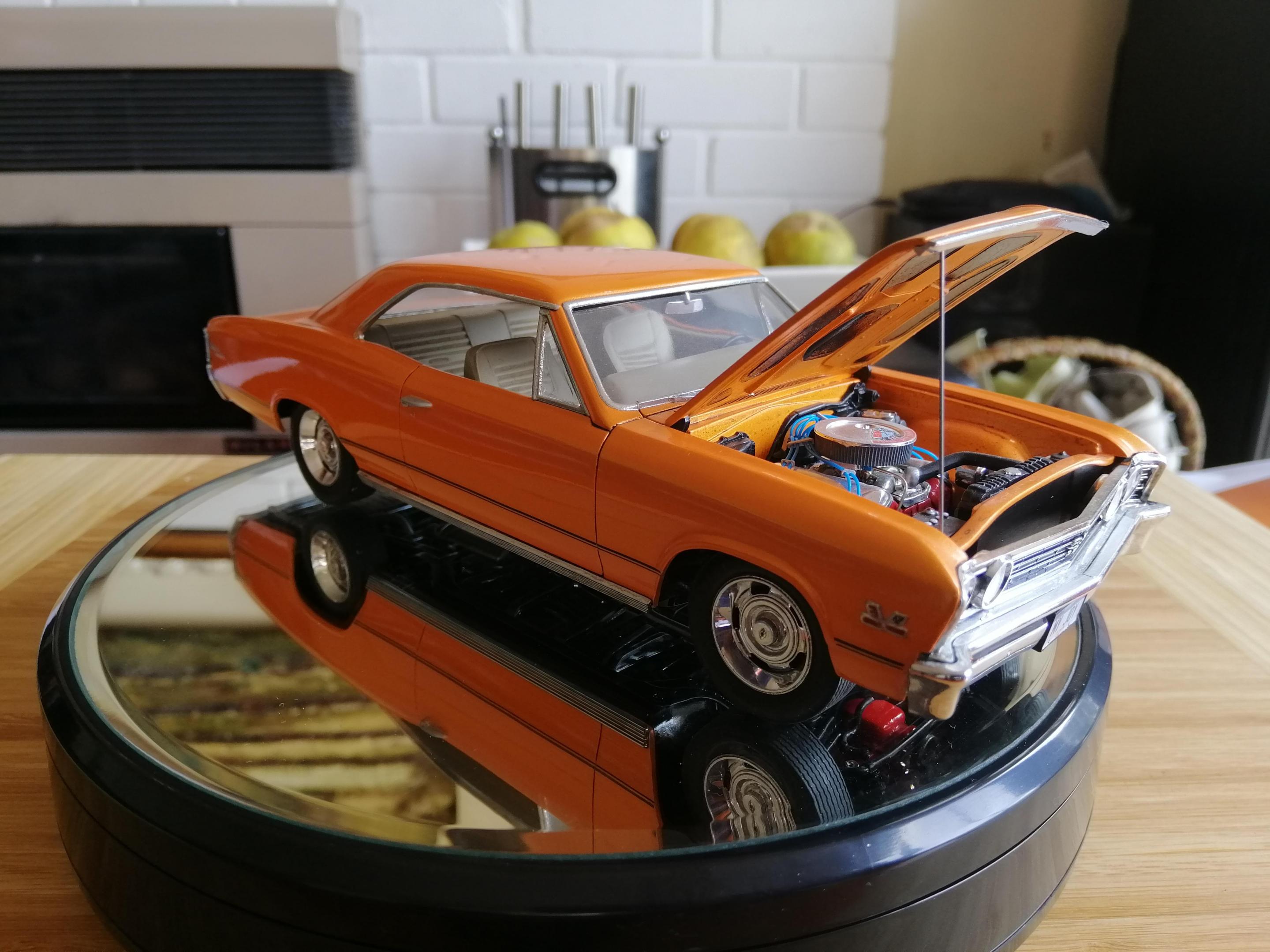 IMG_20200111_183851 - Copy.jpg