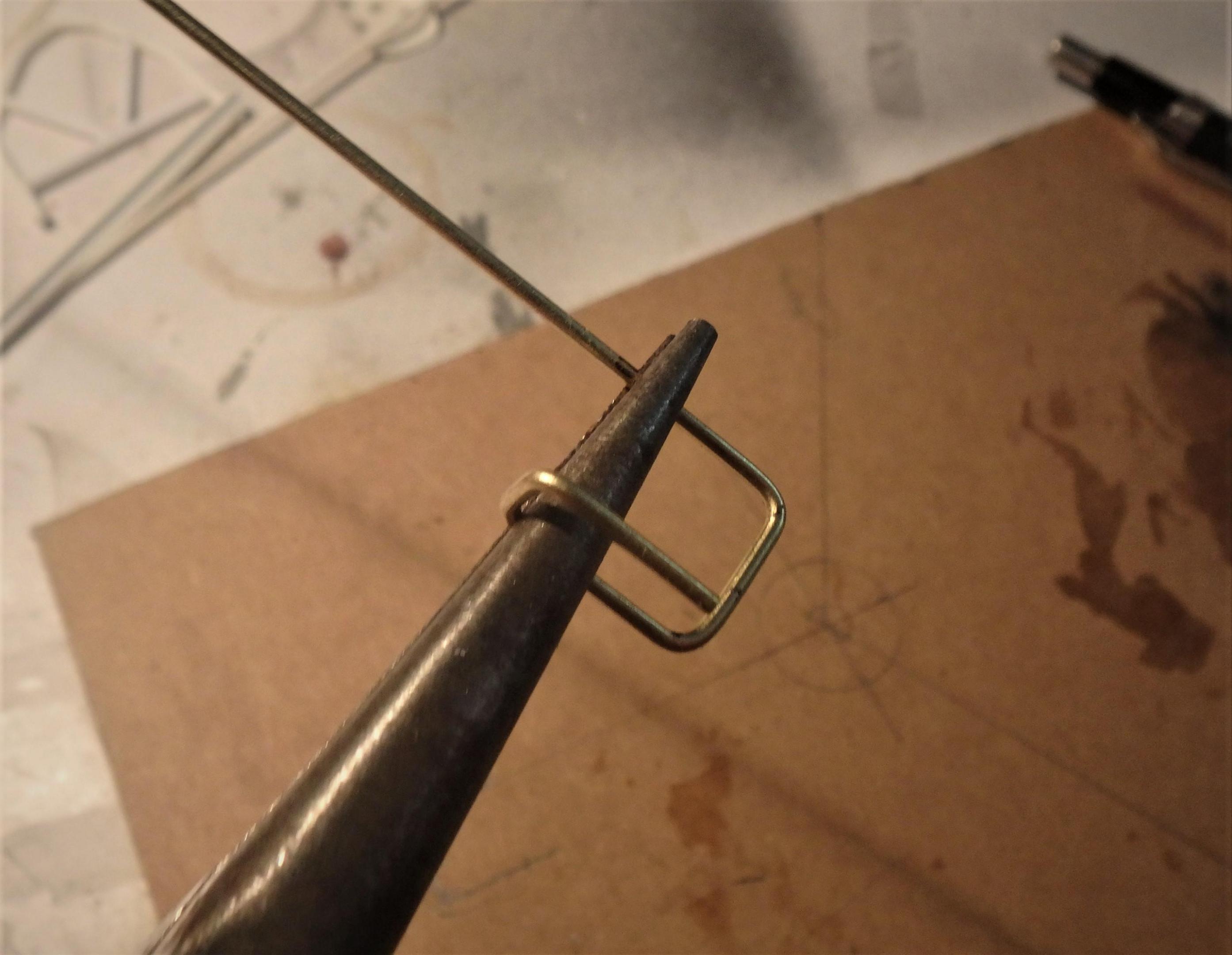 29 NEW  replacement seat frame 1.JPG