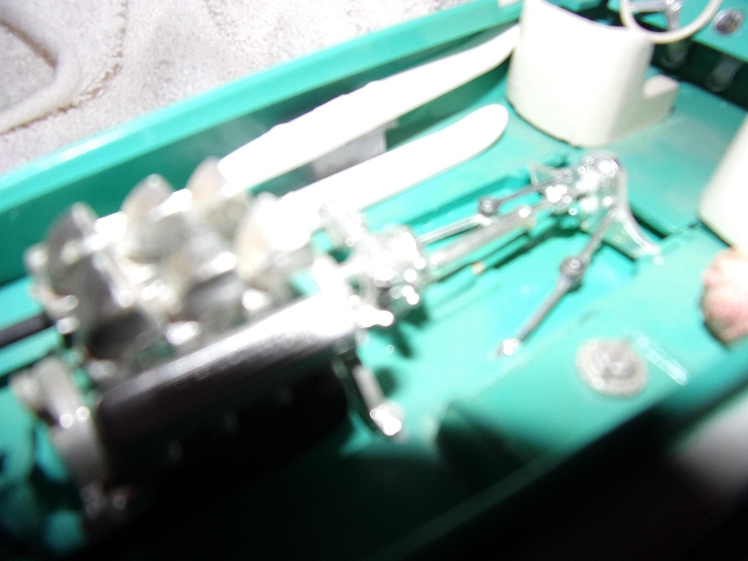 AMT  Boat Drive  .JPG