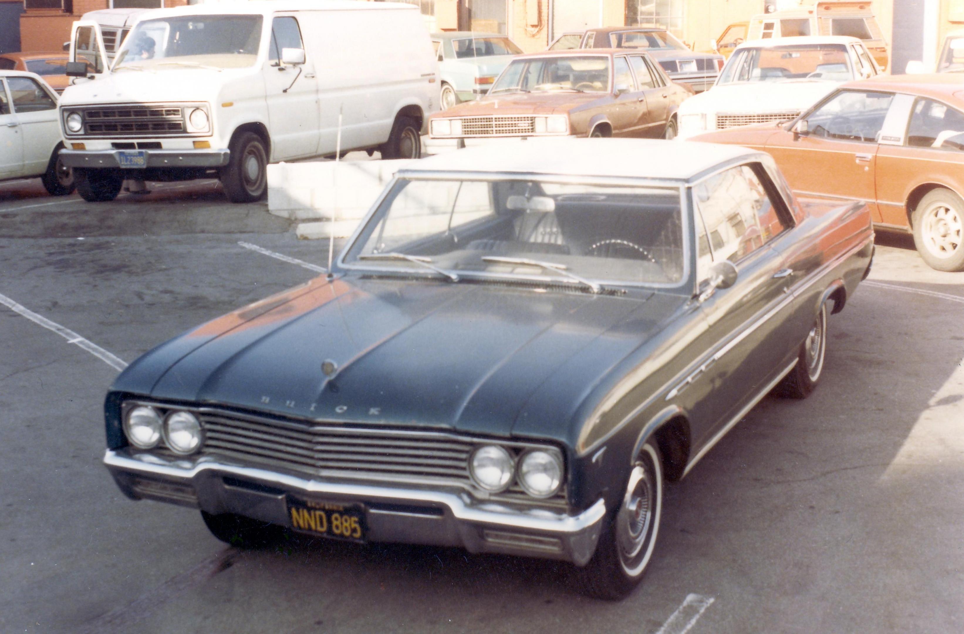 my65skylark.thumb.jpg.e9bae0e154bcbf07fd8db9533a79e238.jpg