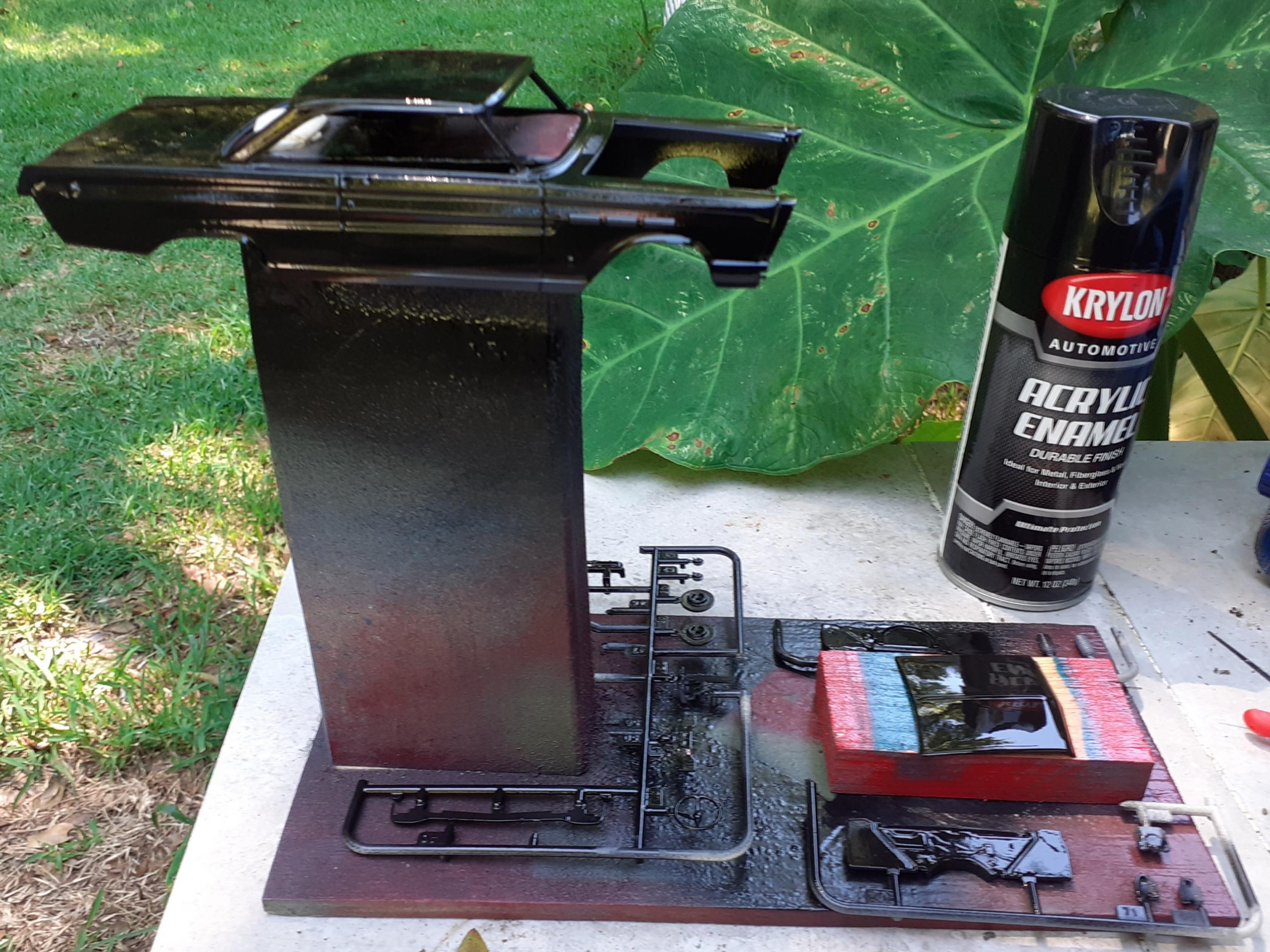 65 comet paint body 5.jpg