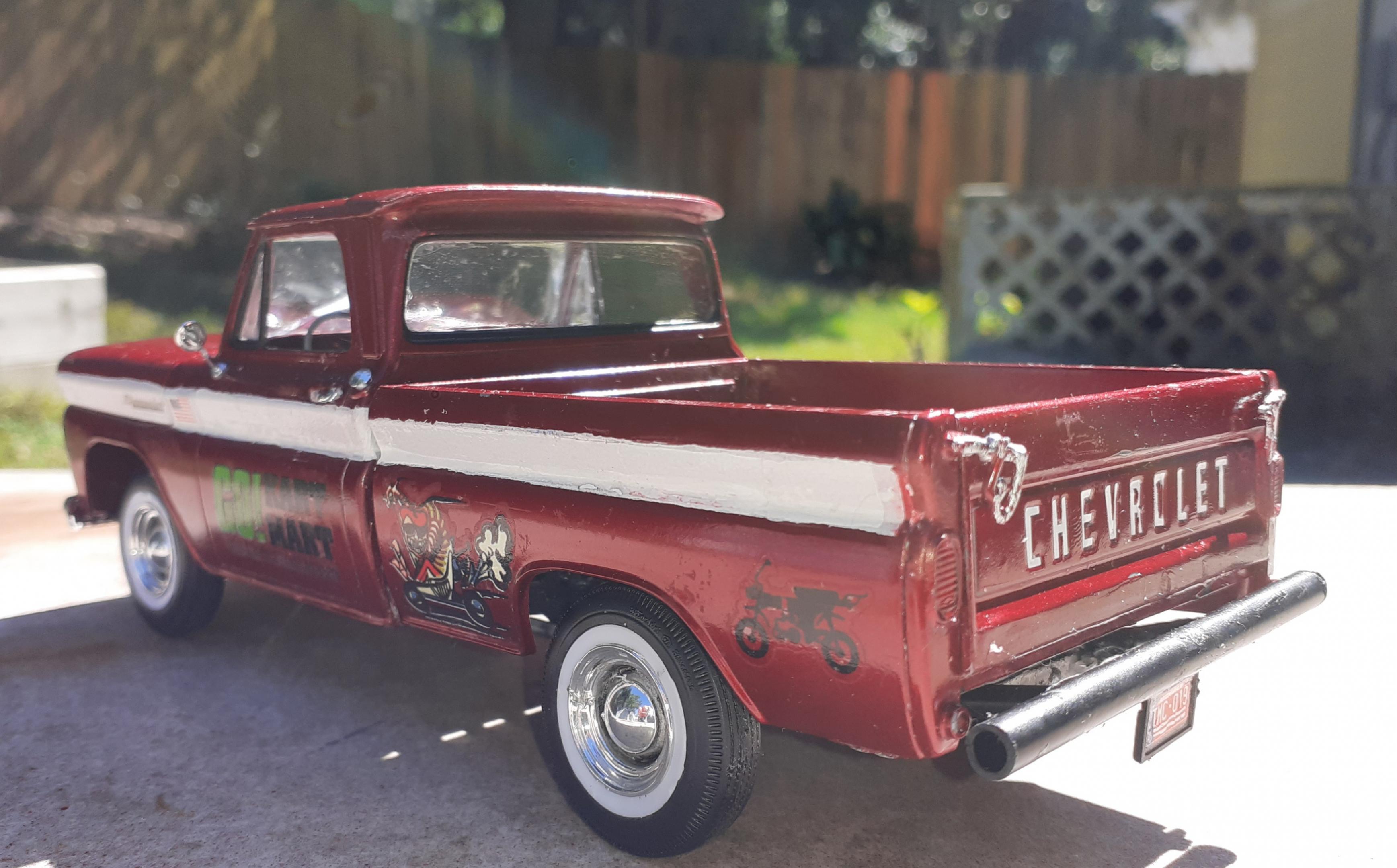 60-65 pu done 5 .jpg