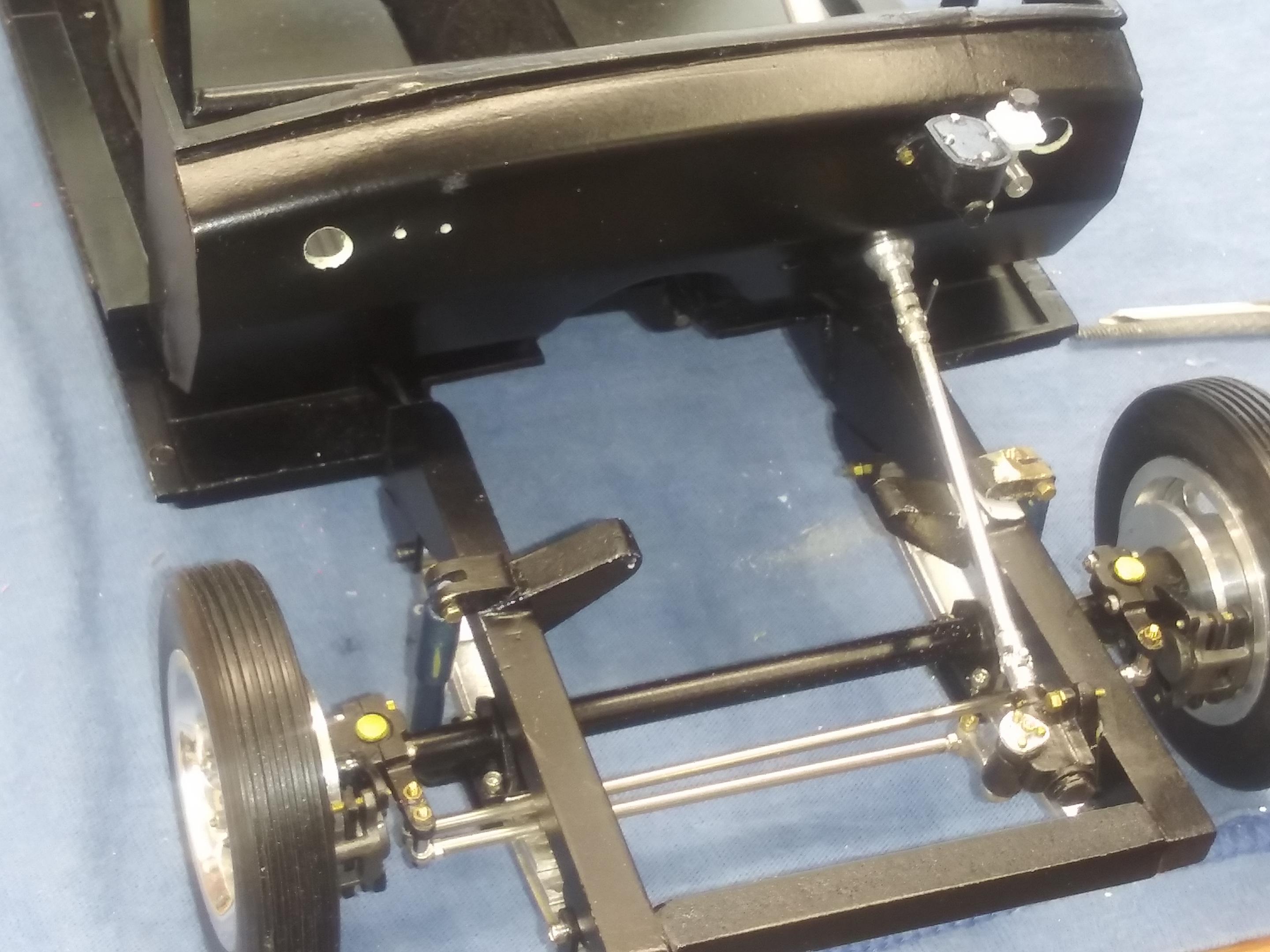 20210502_135003 (1).jpg