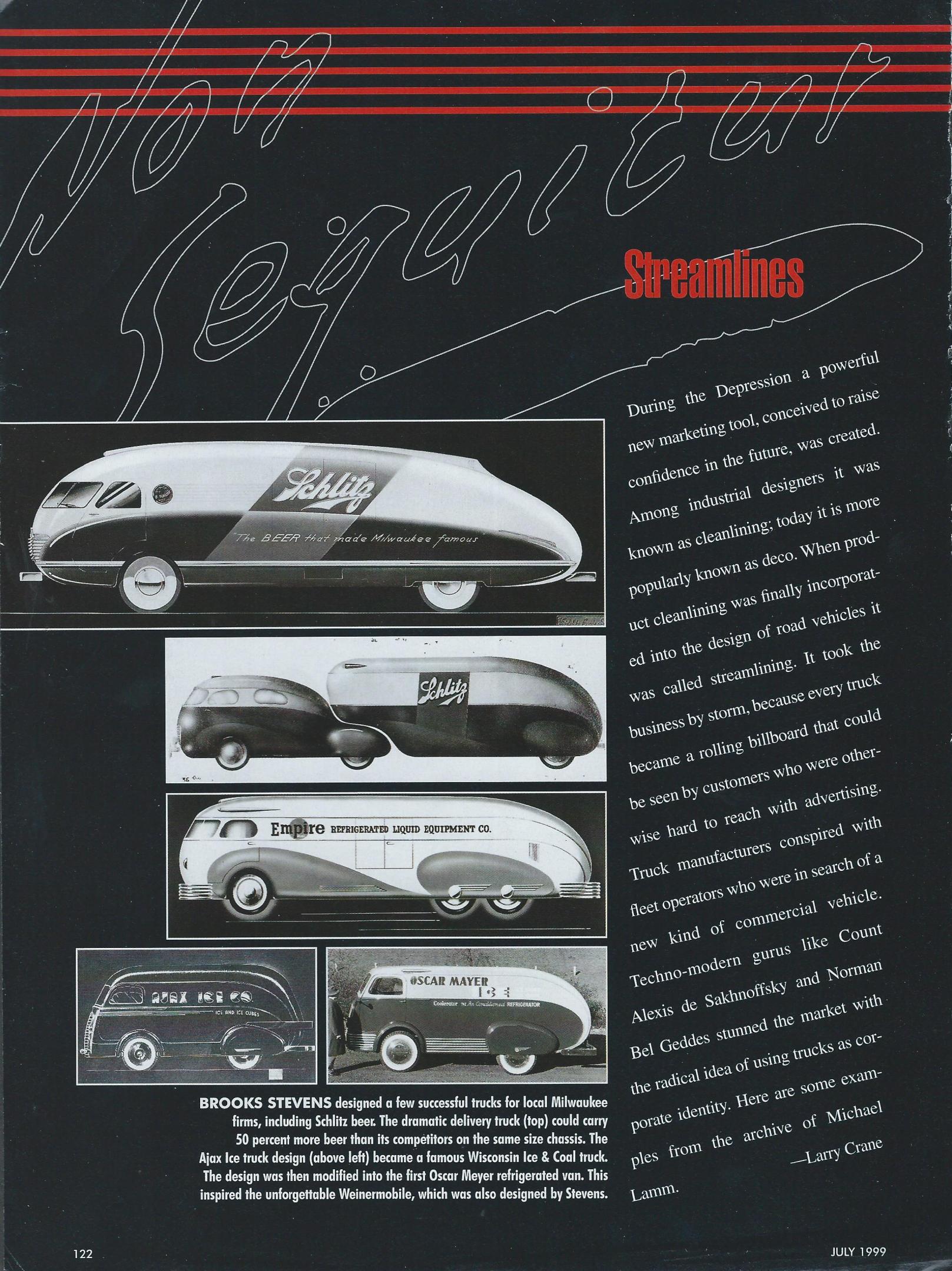 automobile magazine may 99  122.jpg